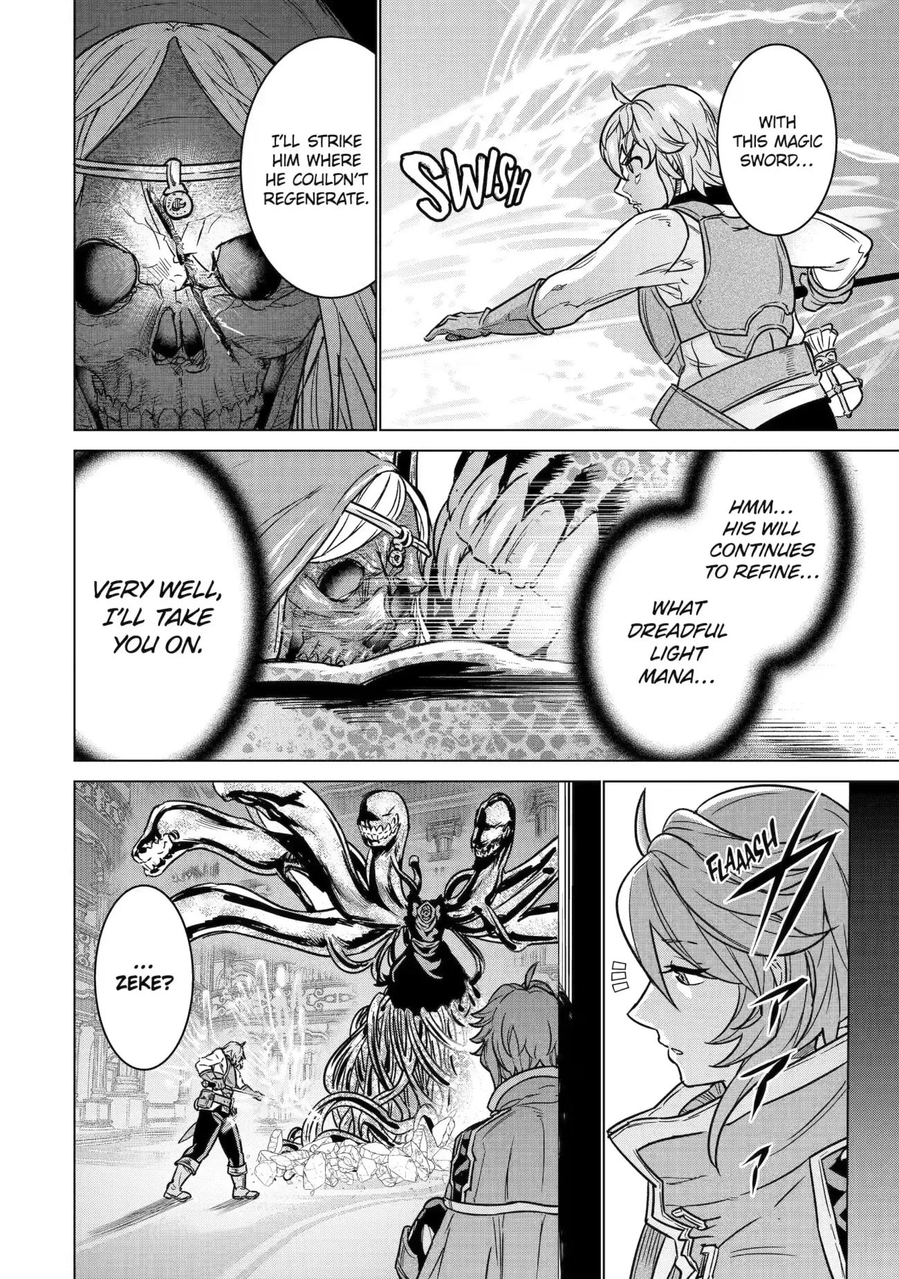 Page 2 of Chapter 11.3