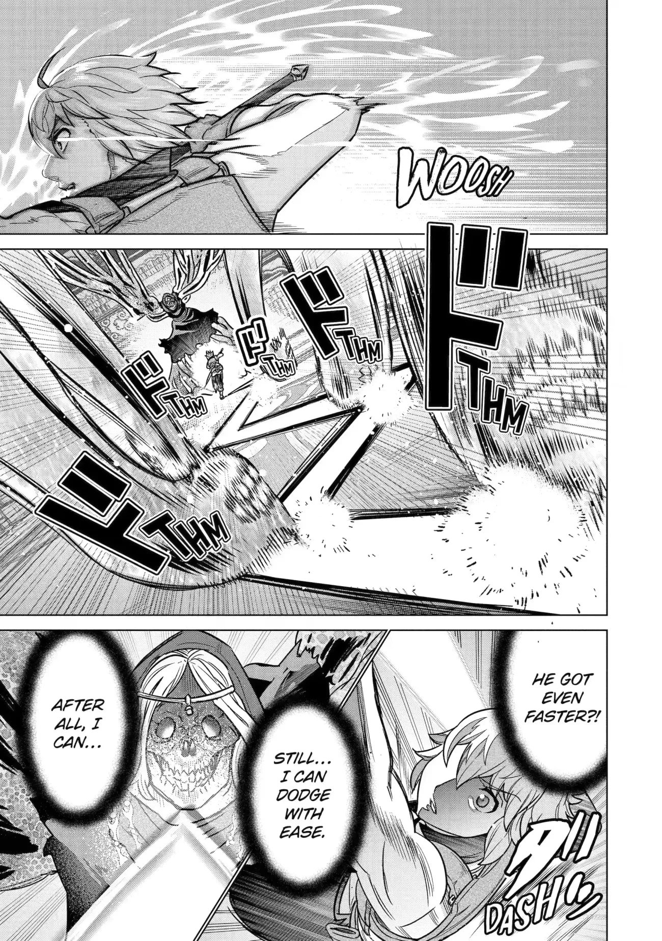 Page 3 of Chapter 11.3