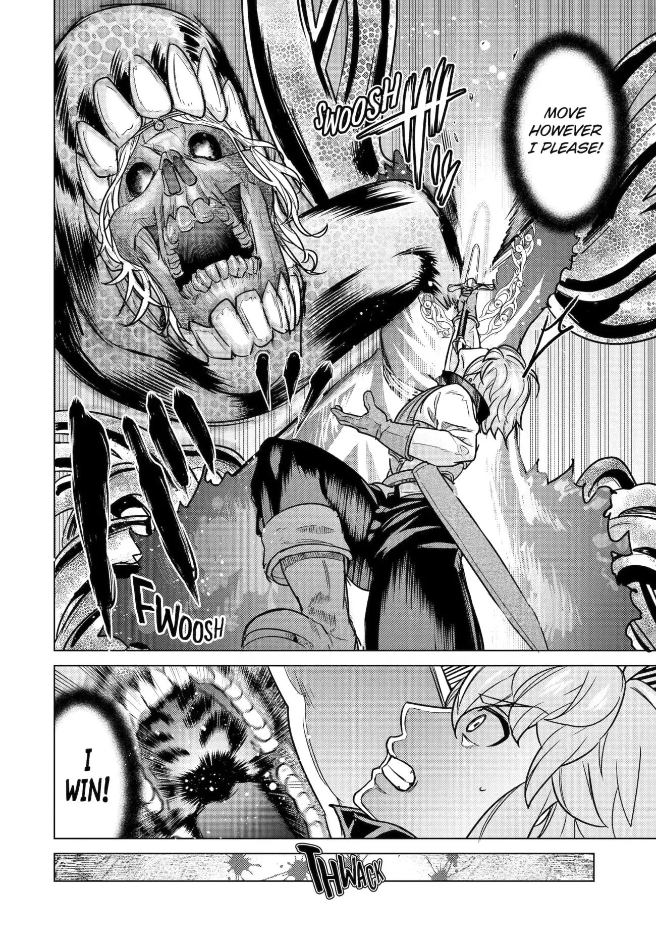 Page 4 of Chapter 11.3