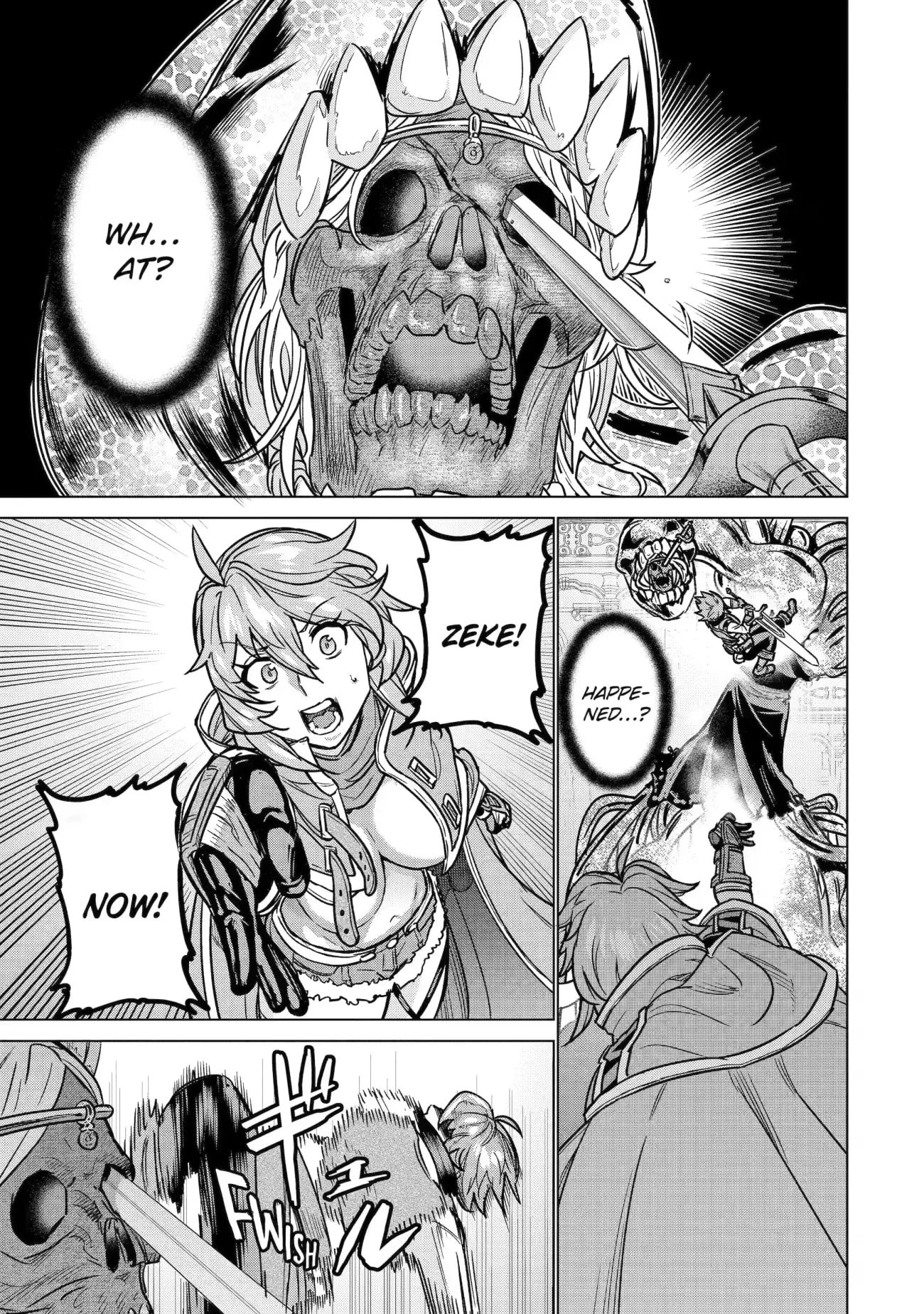 Page 5 of Chapter 11.3