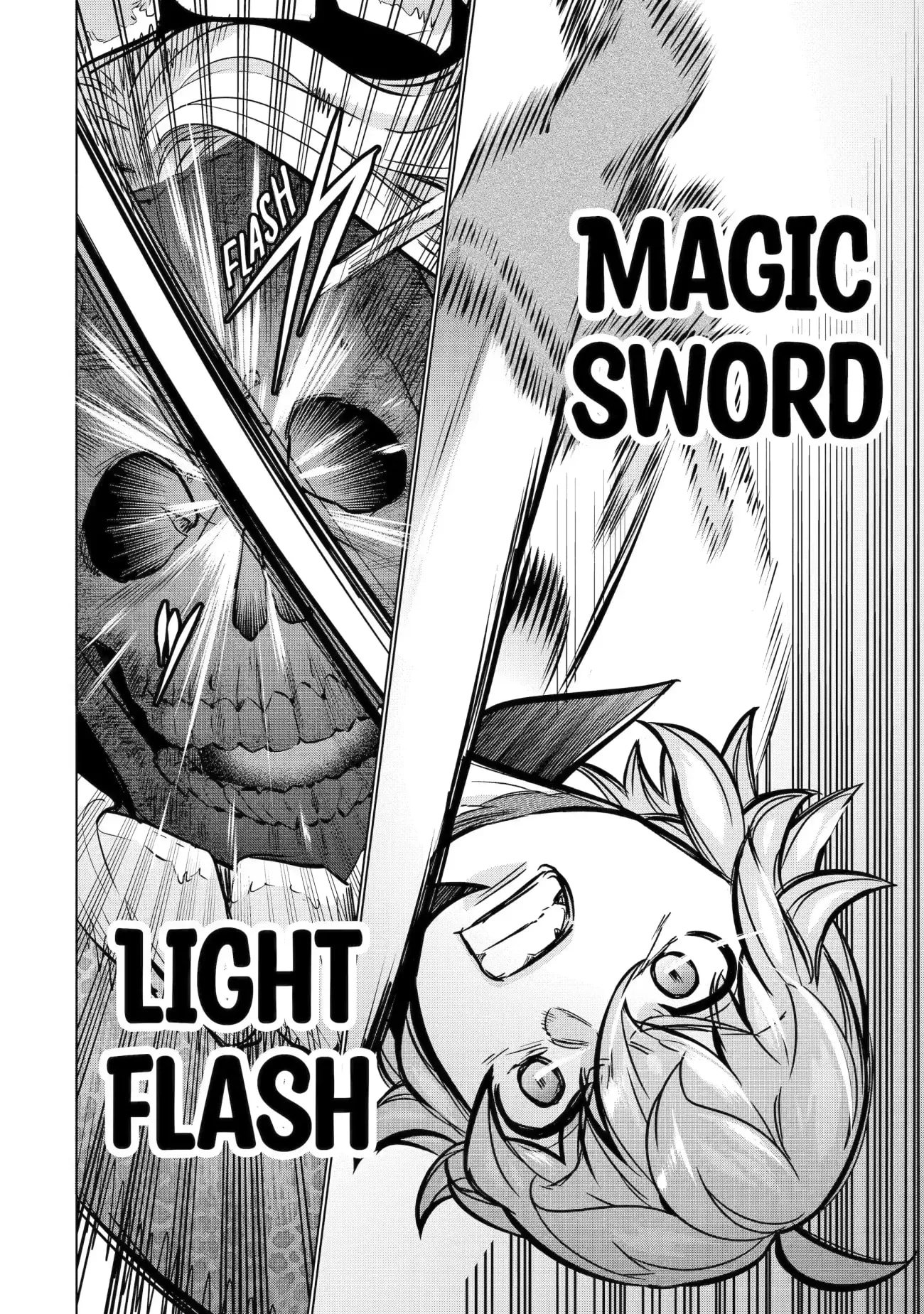 Page 6 of Chapter 11.3