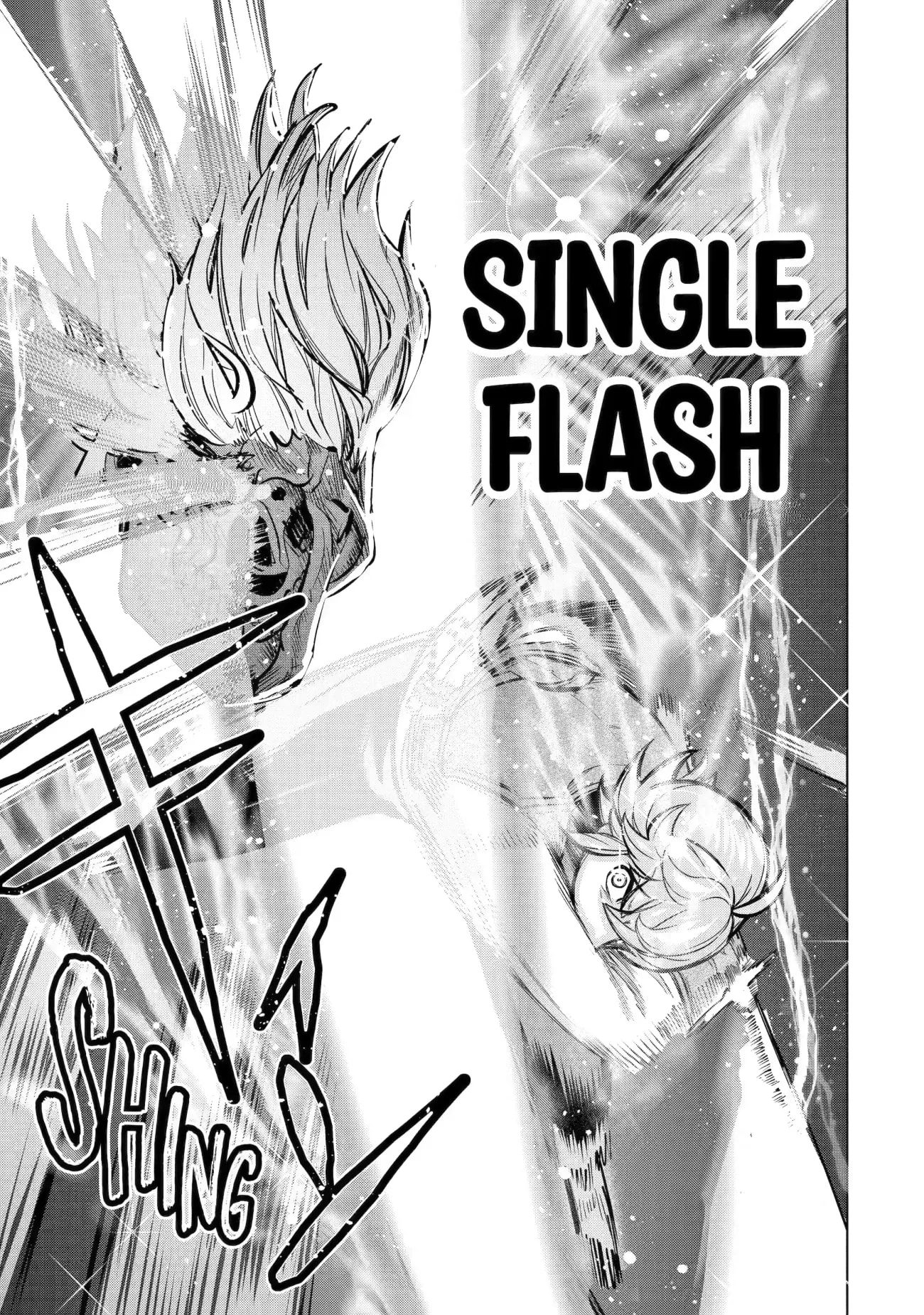 Page 7 of Chapter 11.3