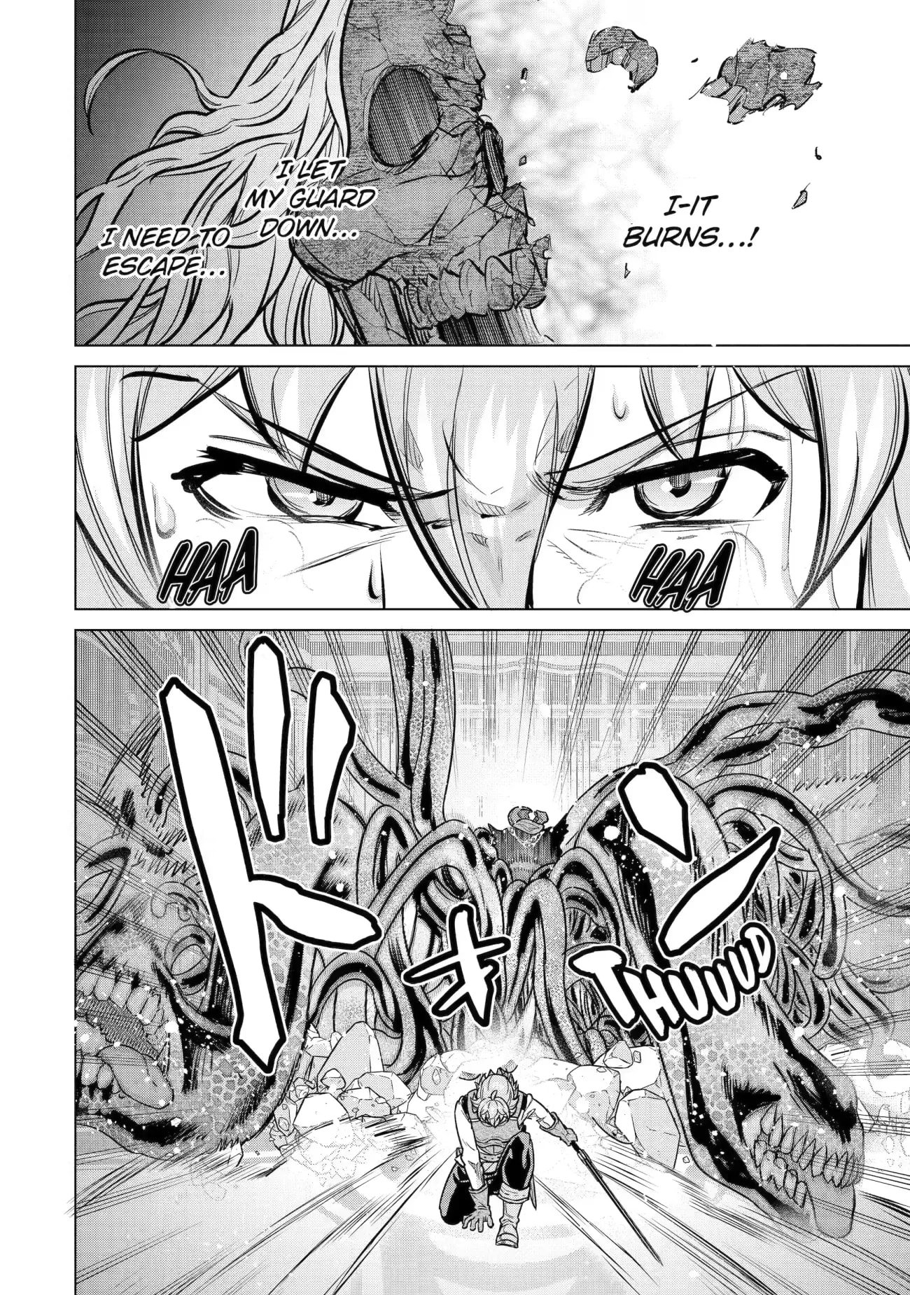 Page 8 of Chapter 11.3