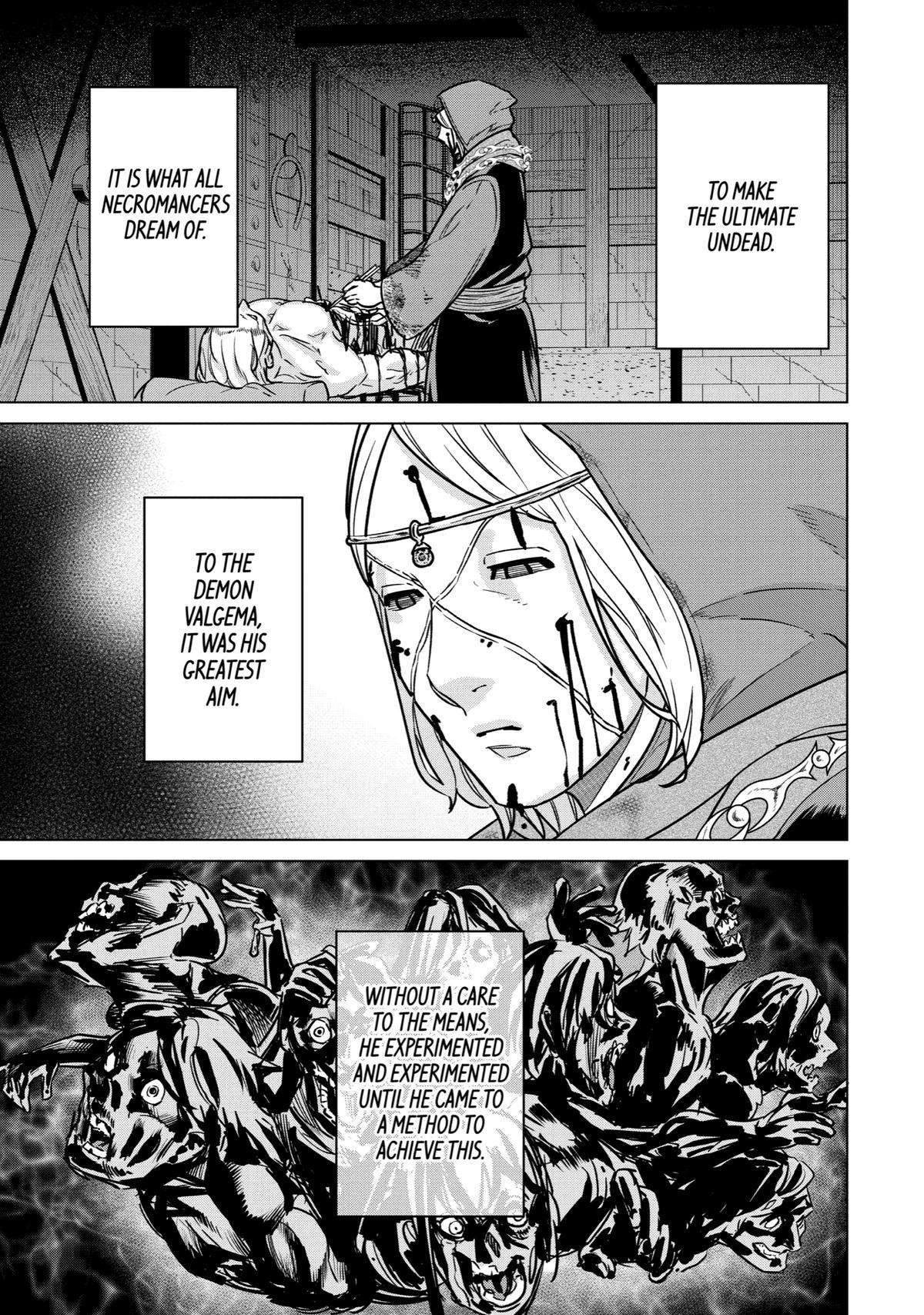 Page 4 of Chapter 11