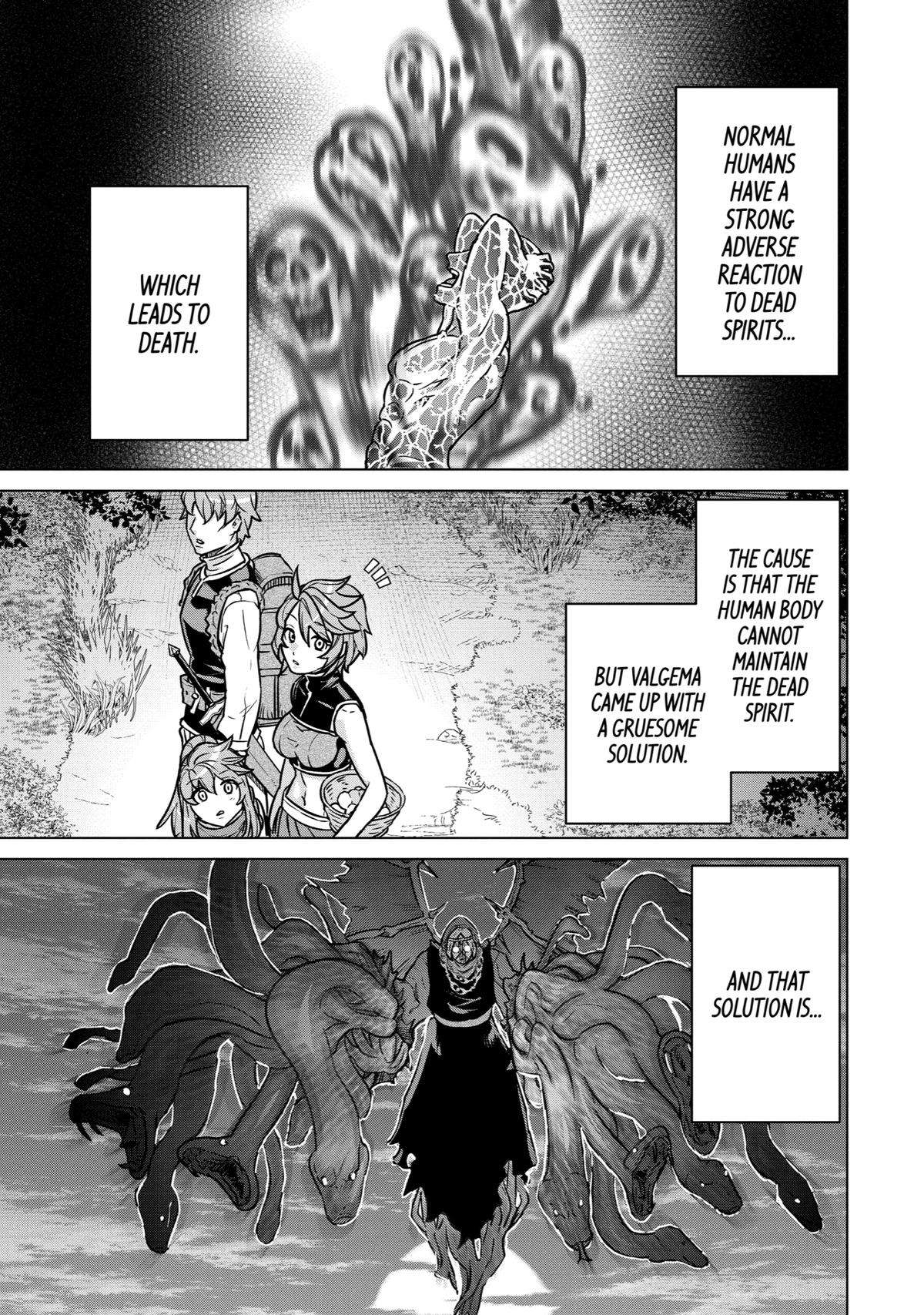 Page 6 of Chapter 11