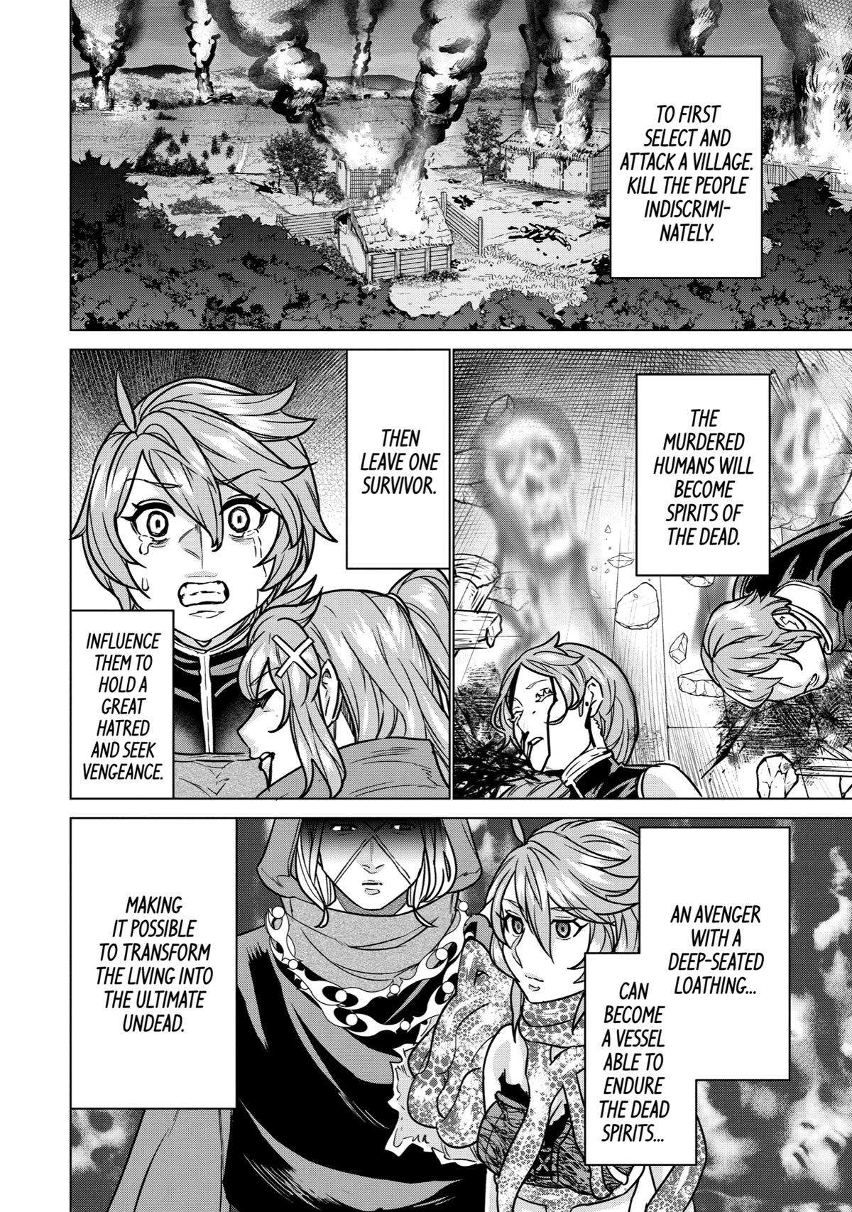 Page 7 of Chapter 11
