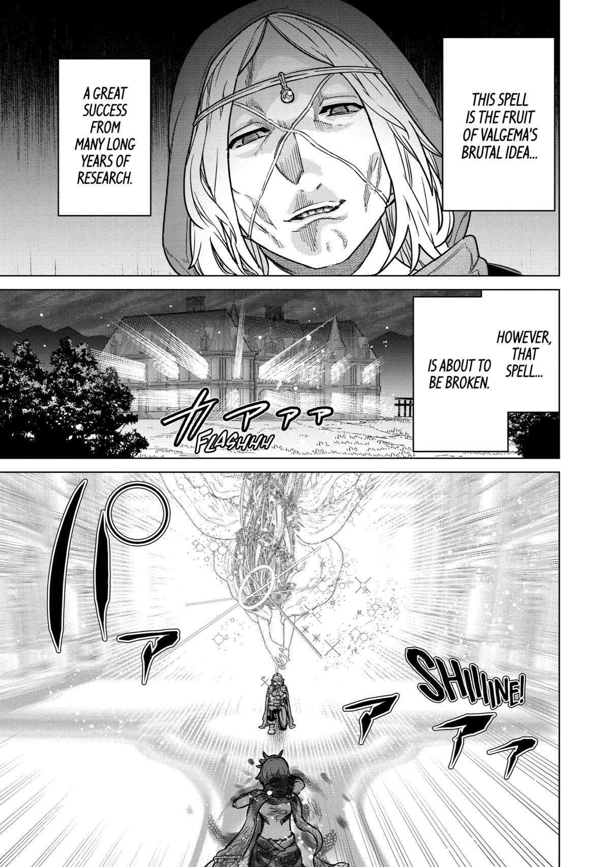 Page 8 of Chapter 11