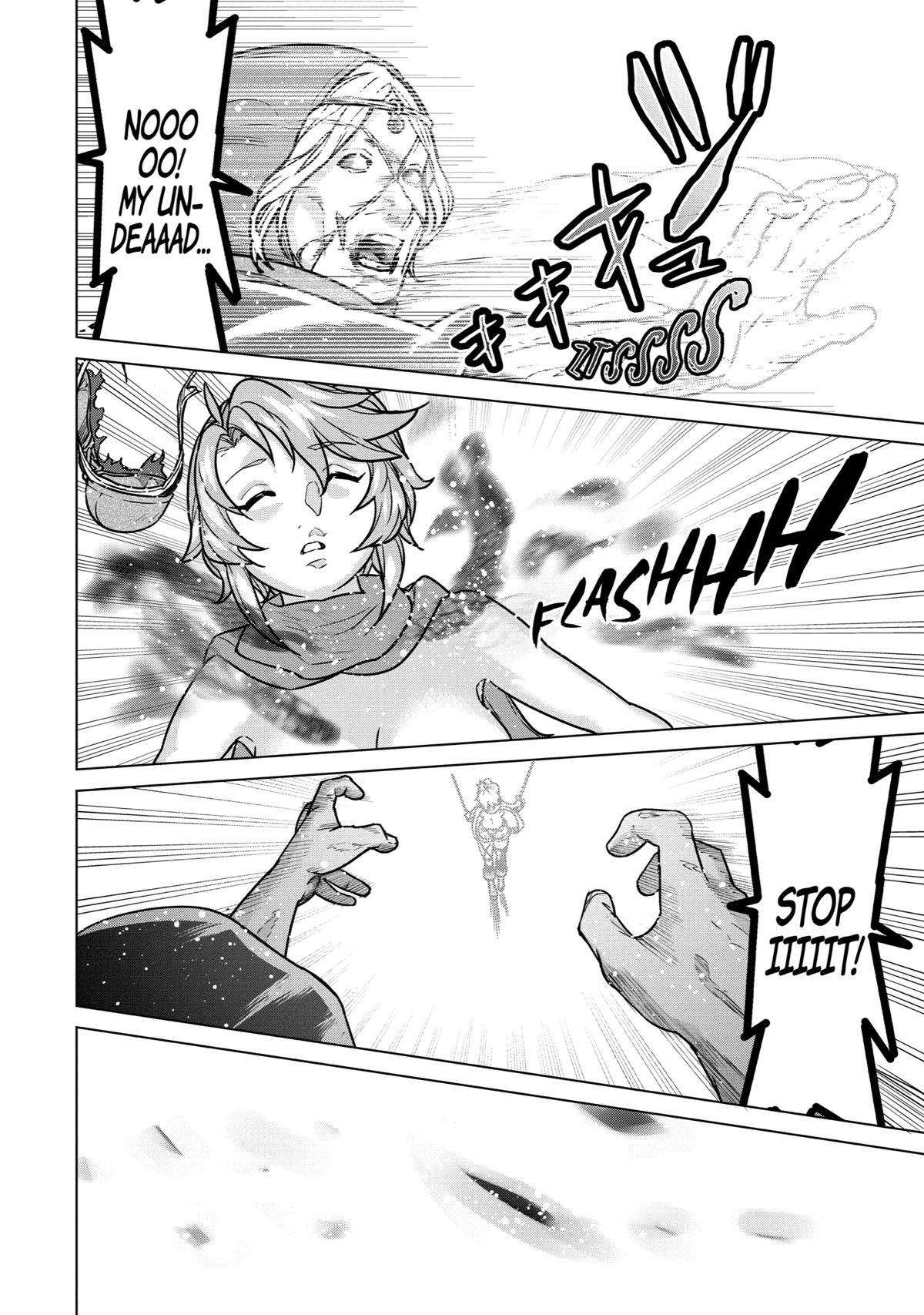 Page 9 of Chapter 11