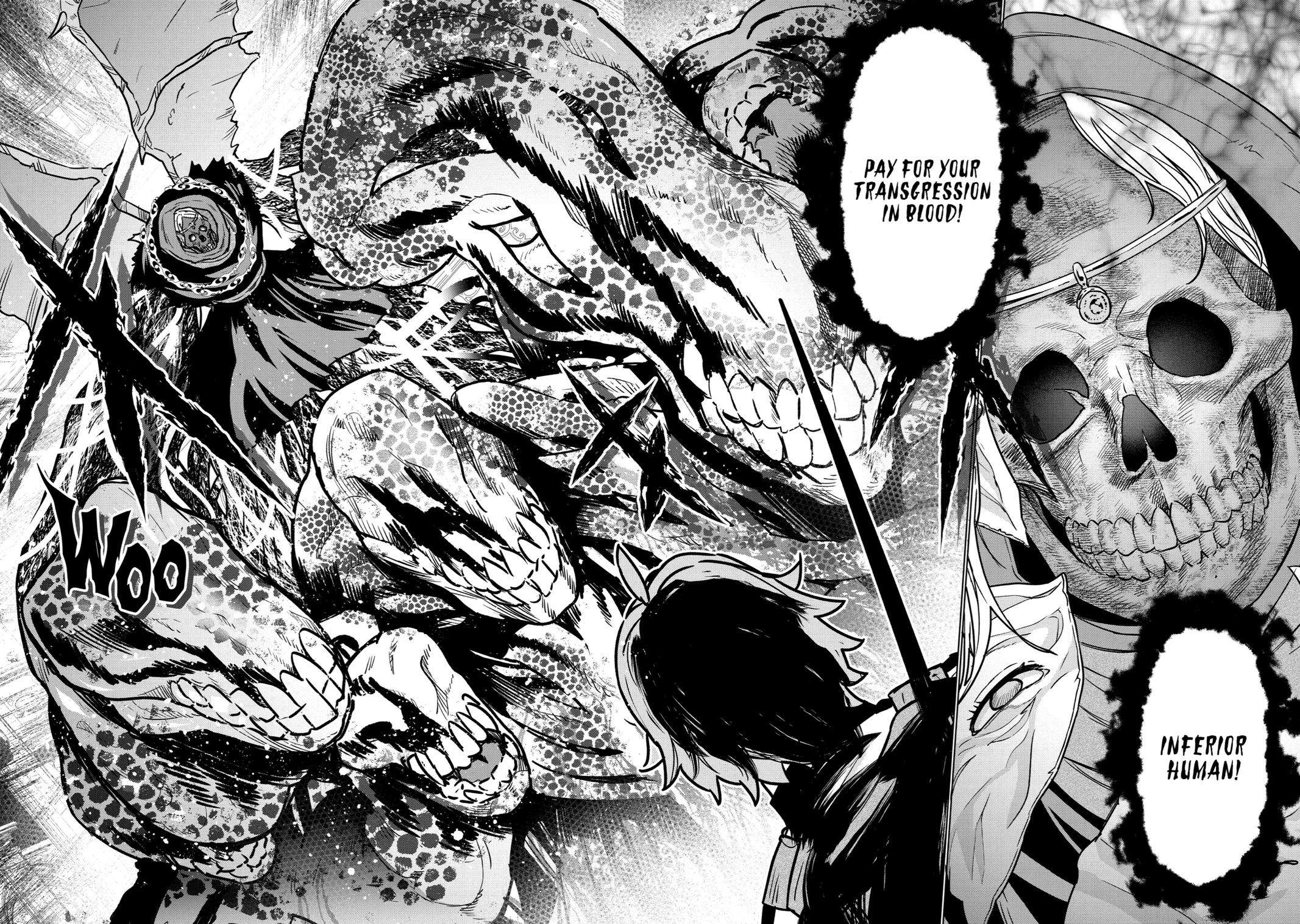 Page 13 of Chapter 11