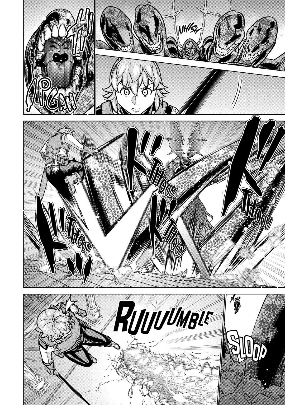 Page 14 of Chapter 11