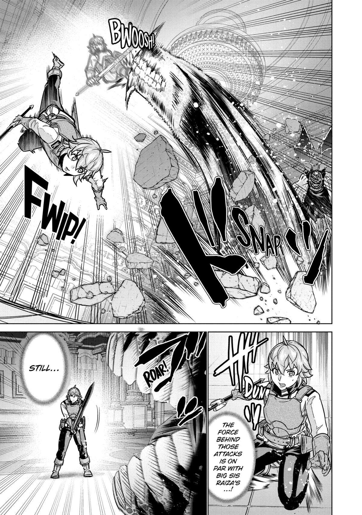 Page 15 of Chapter 11