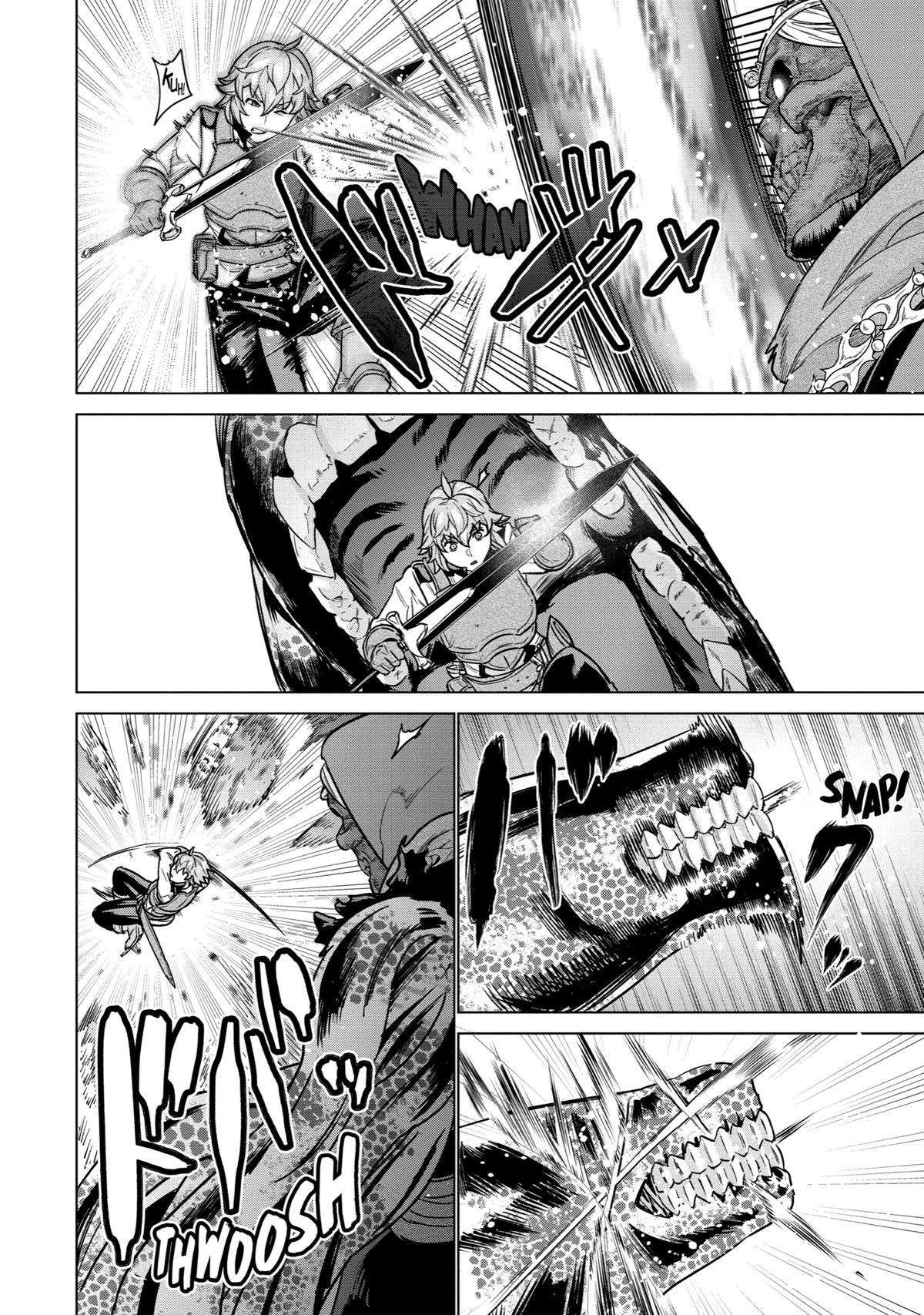 Page 18 of Chapter 11