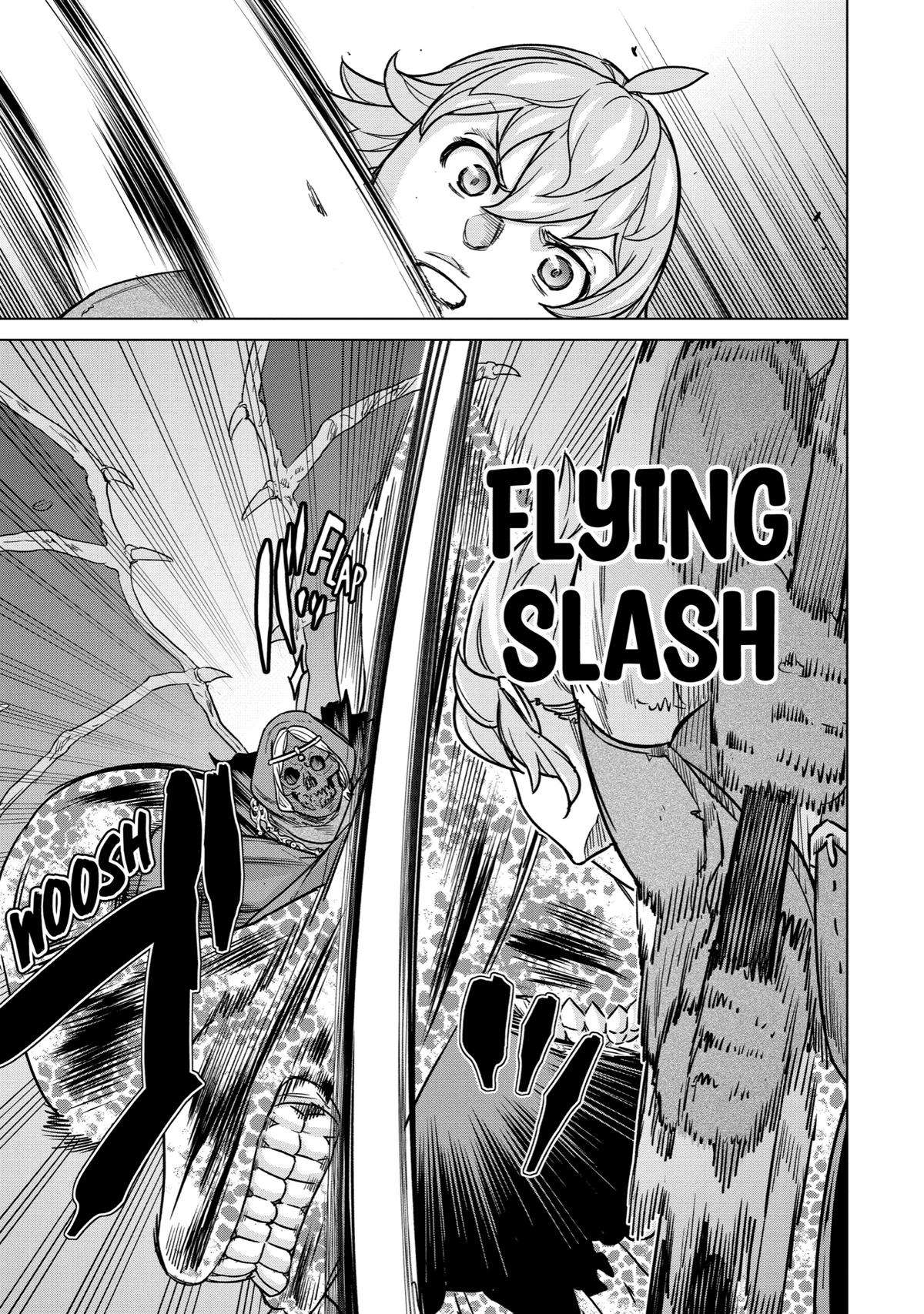 Page 19 of Chapter 11