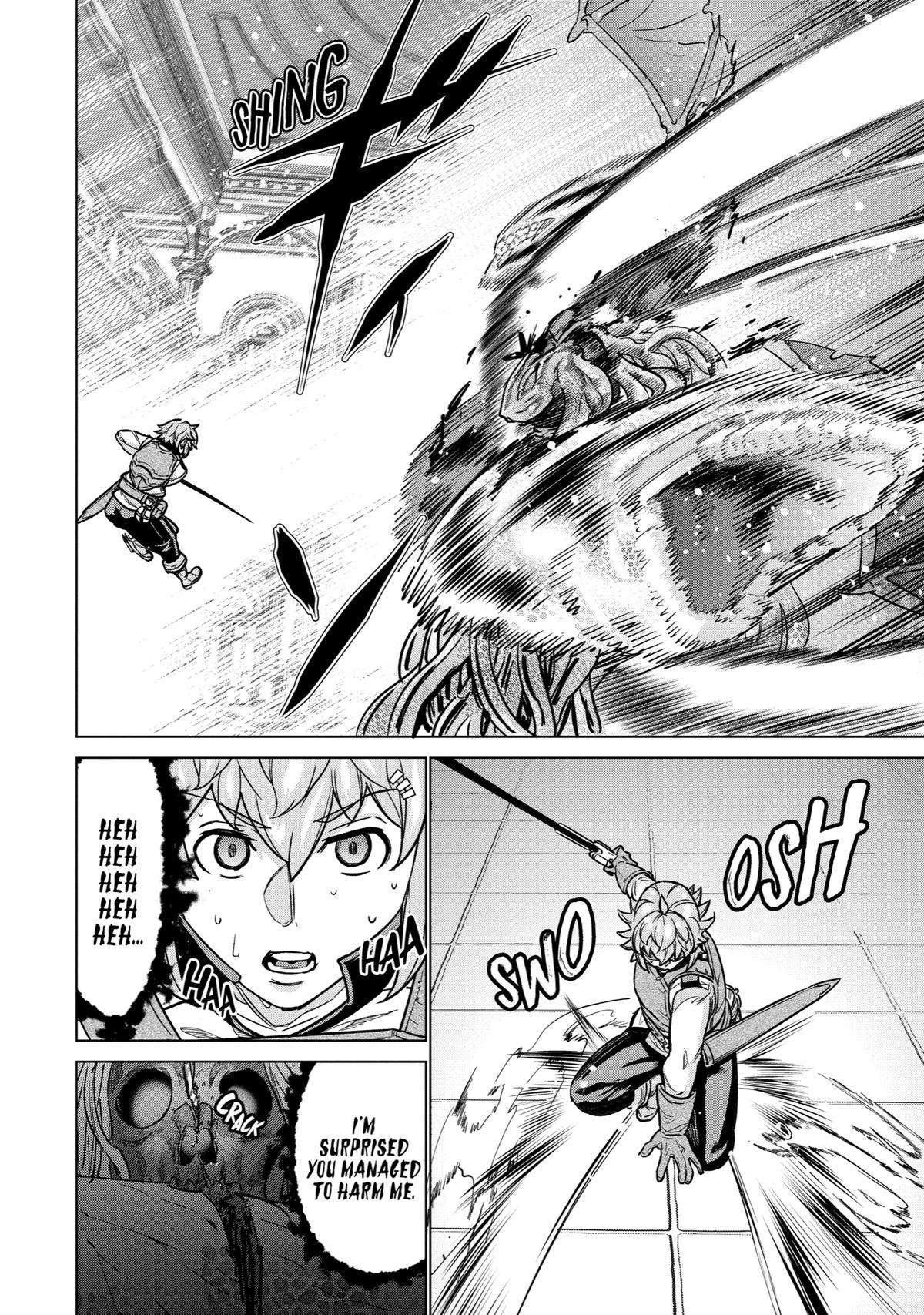 Page 20 of Chapter 11