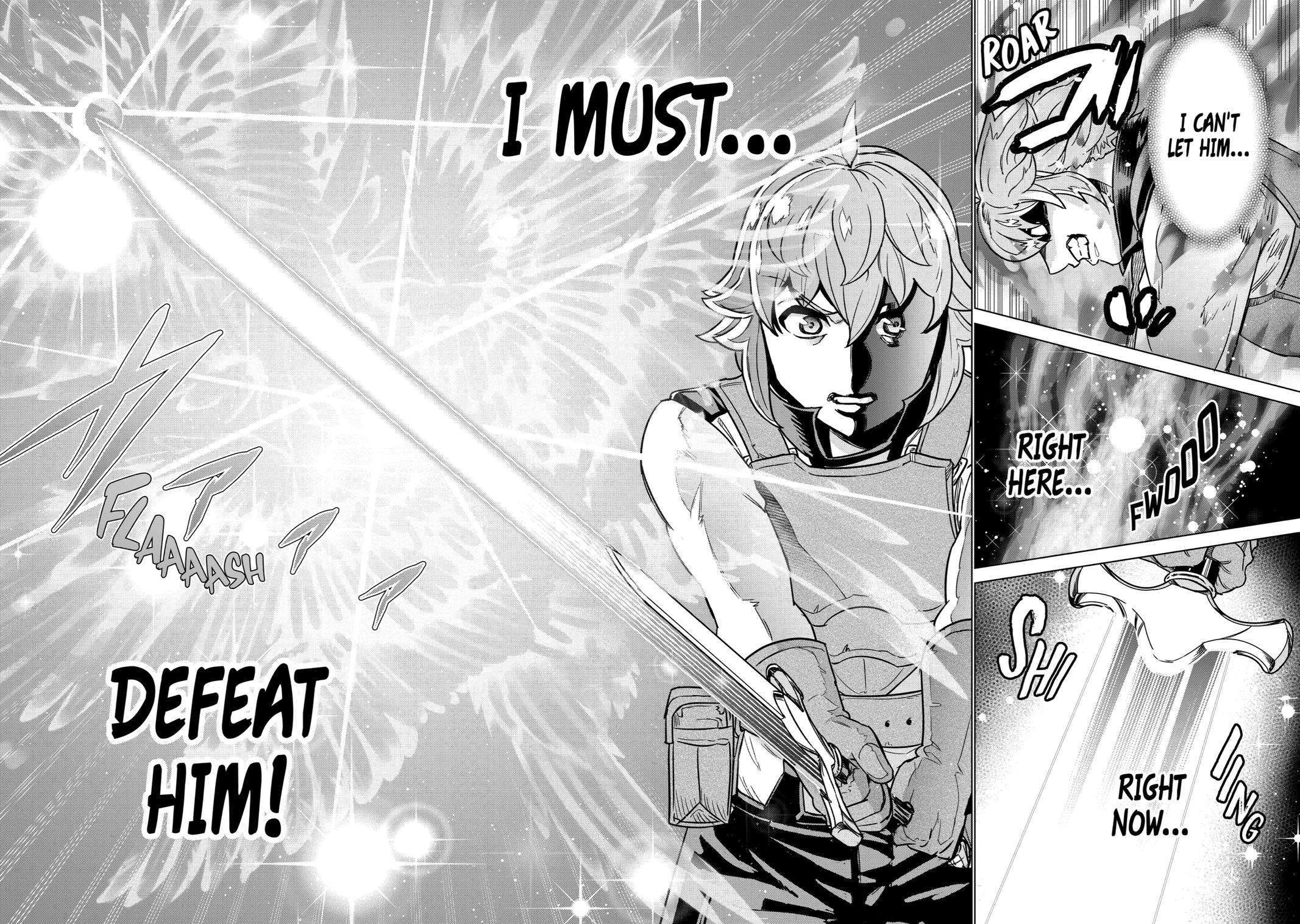 Page 24 of Chapter 11