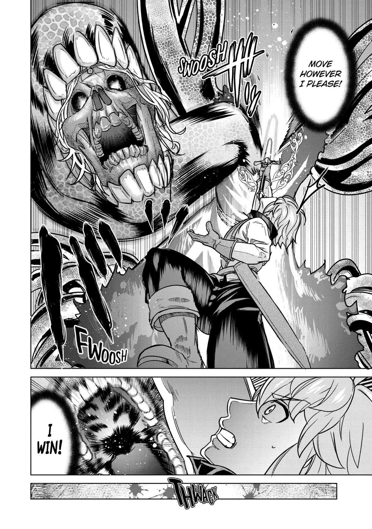 Page 27 of Chapter 11
