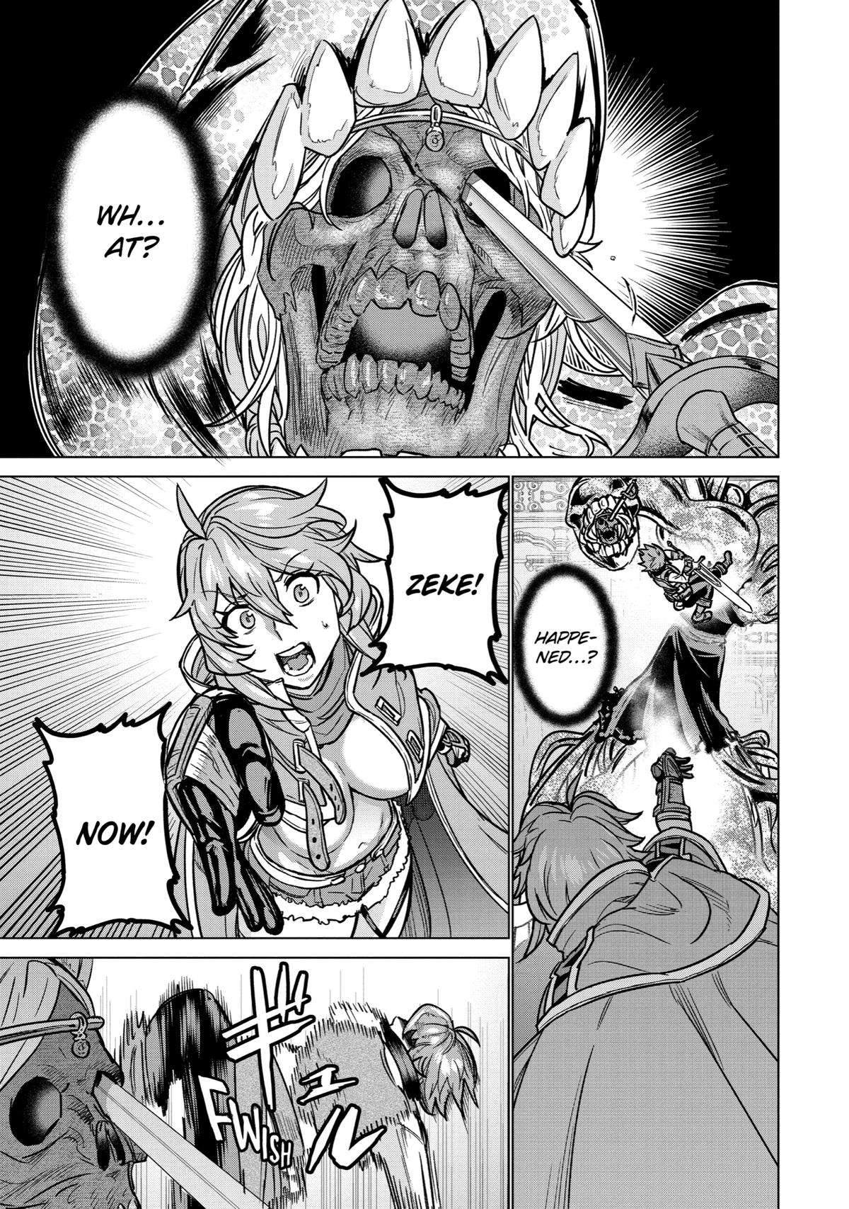 Page 28 of Chapter 11