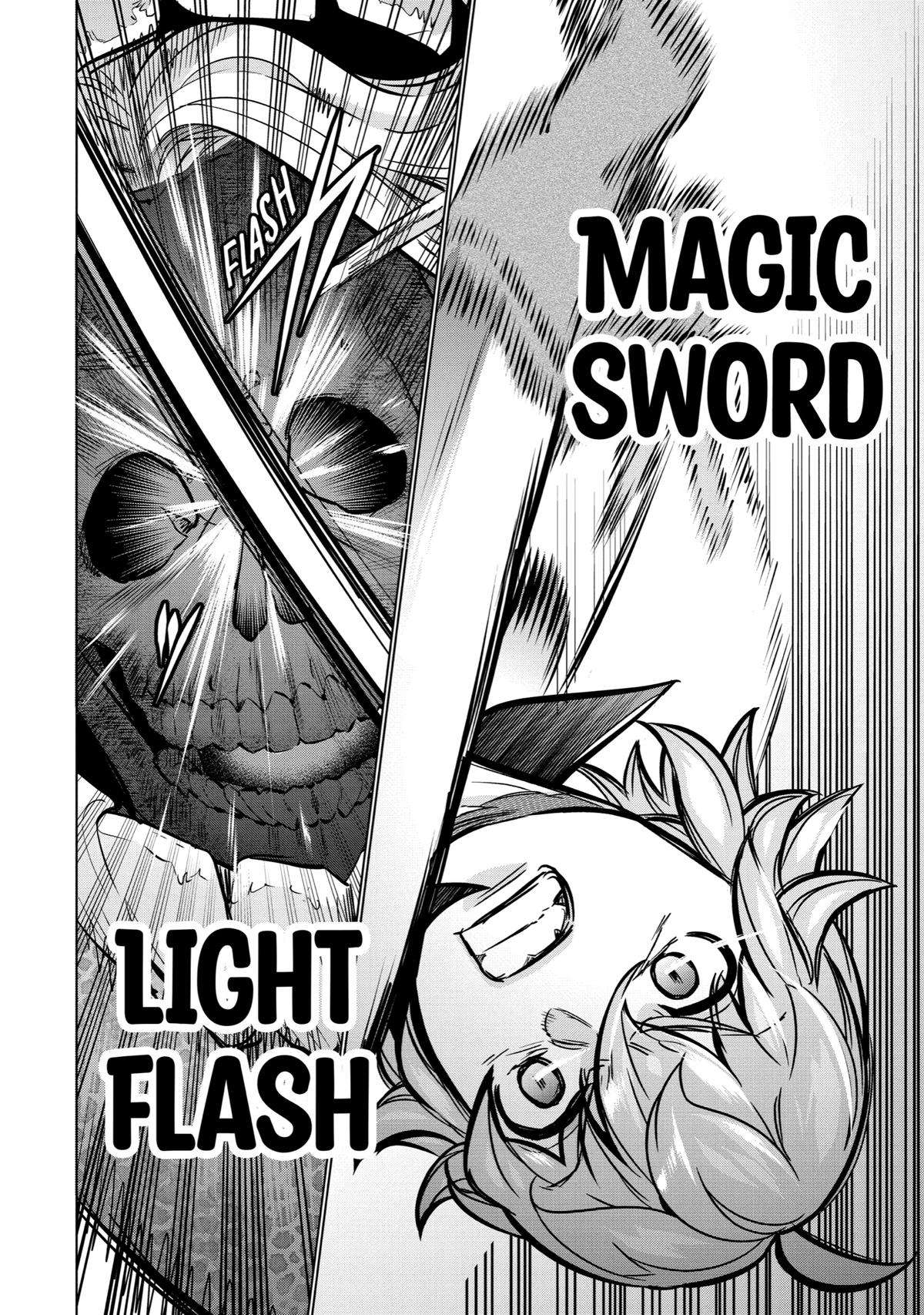 Page 29 of Chapter 11
