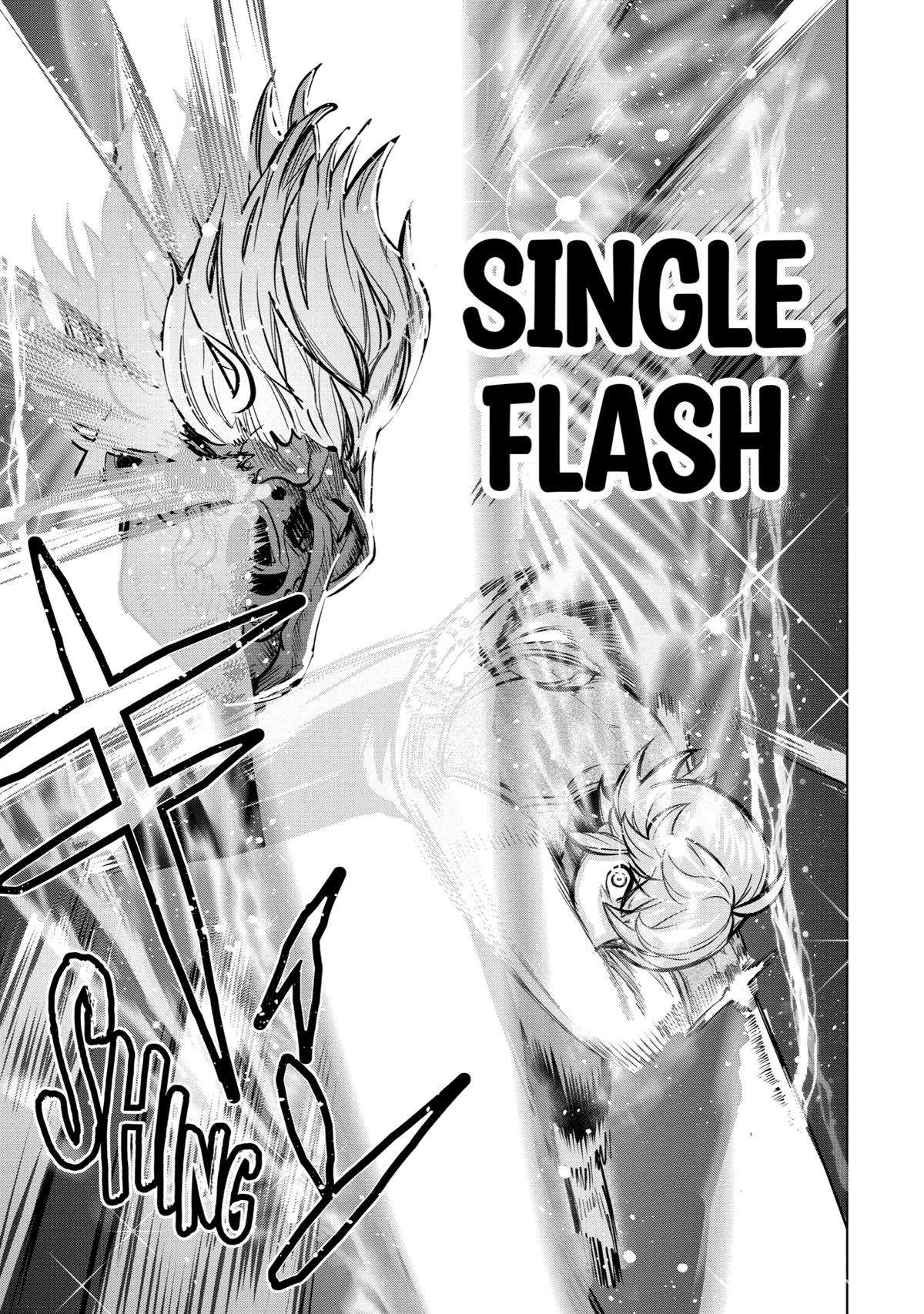 Page 30 of Chapter 11