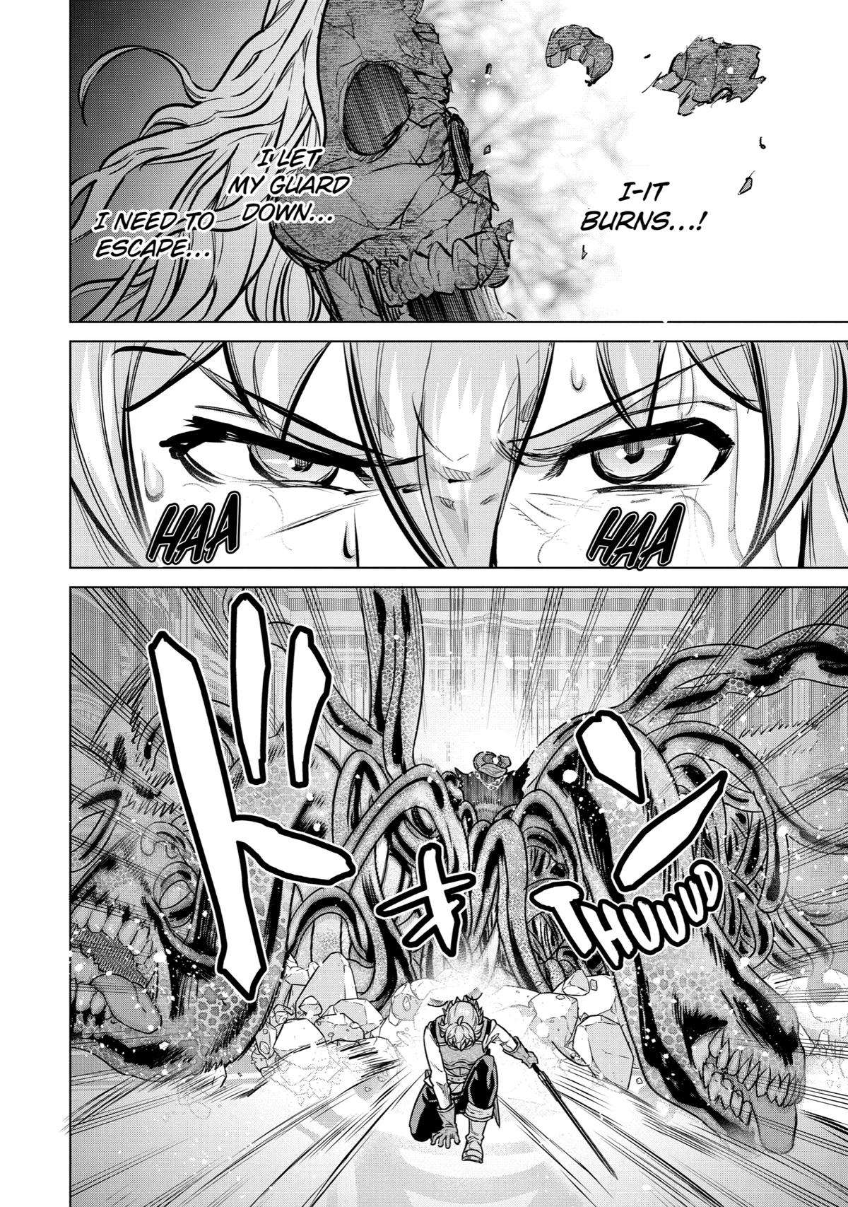 Page 31 of Chapter 11