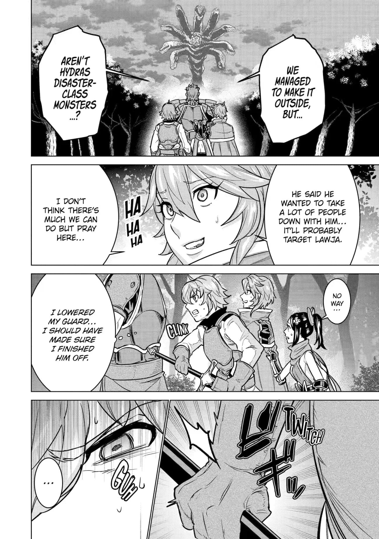 Page 1 of Chapter 12.2
