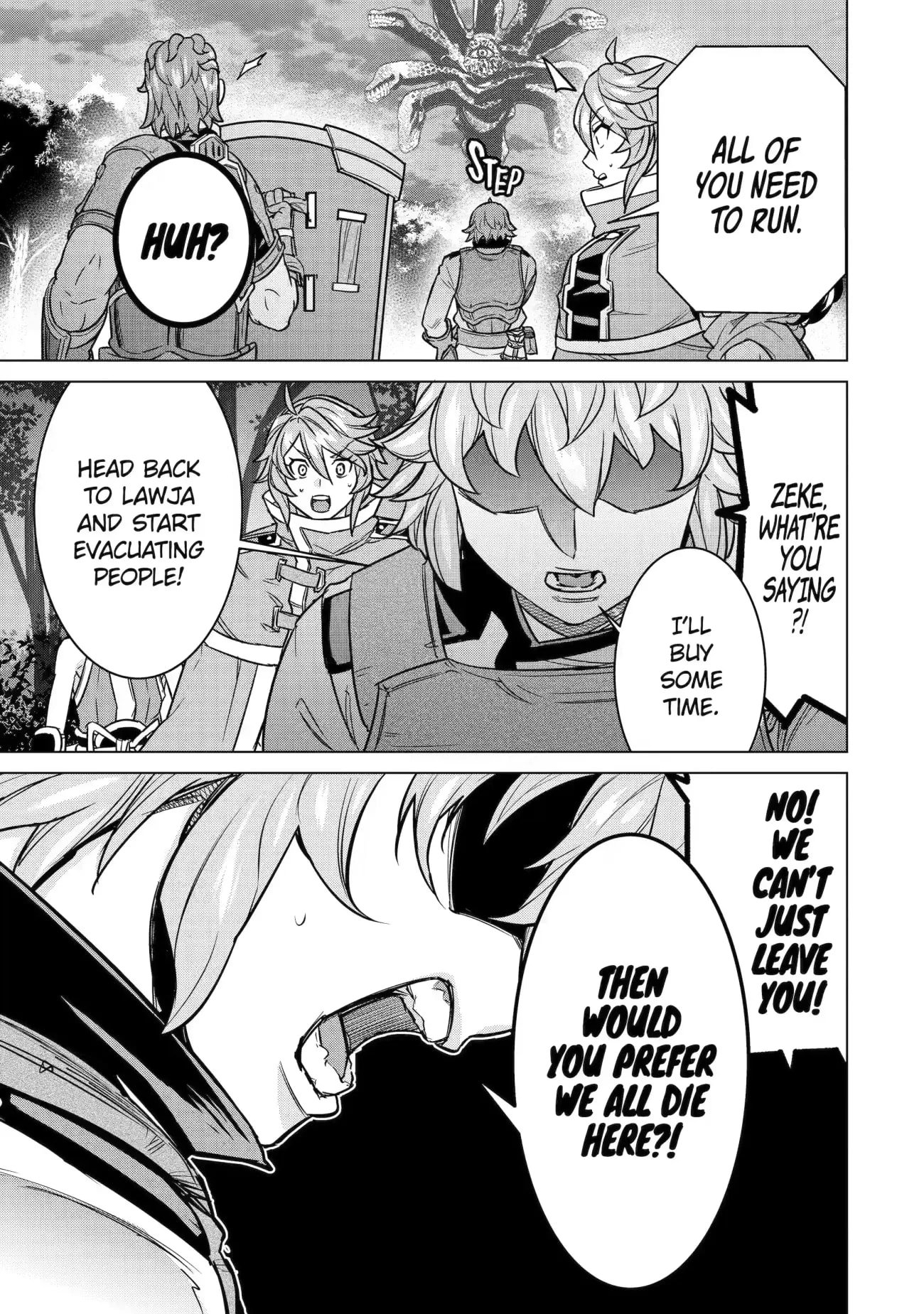 Page 2 of Chapter 12.2