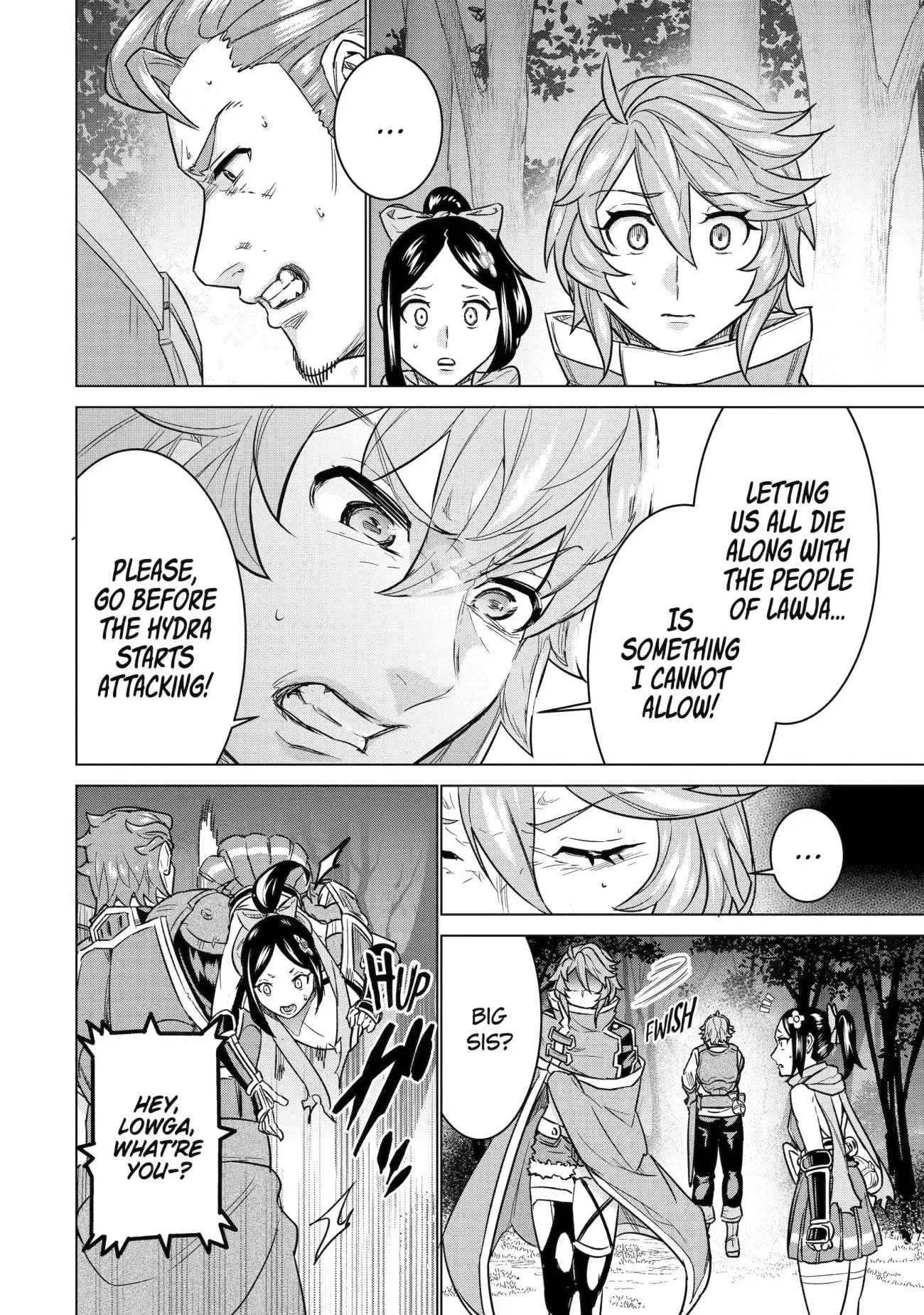 Page 3 of Chapter 12.2