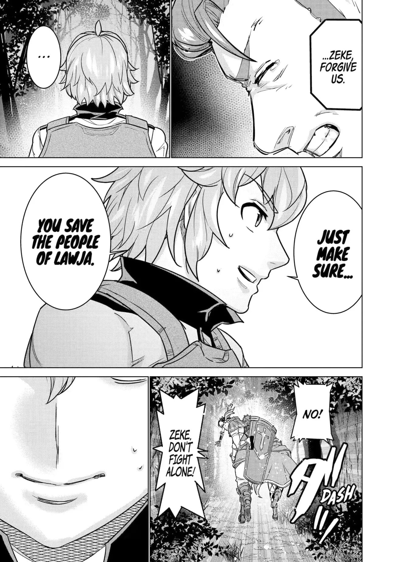 Page 4 of Chapter 12.2