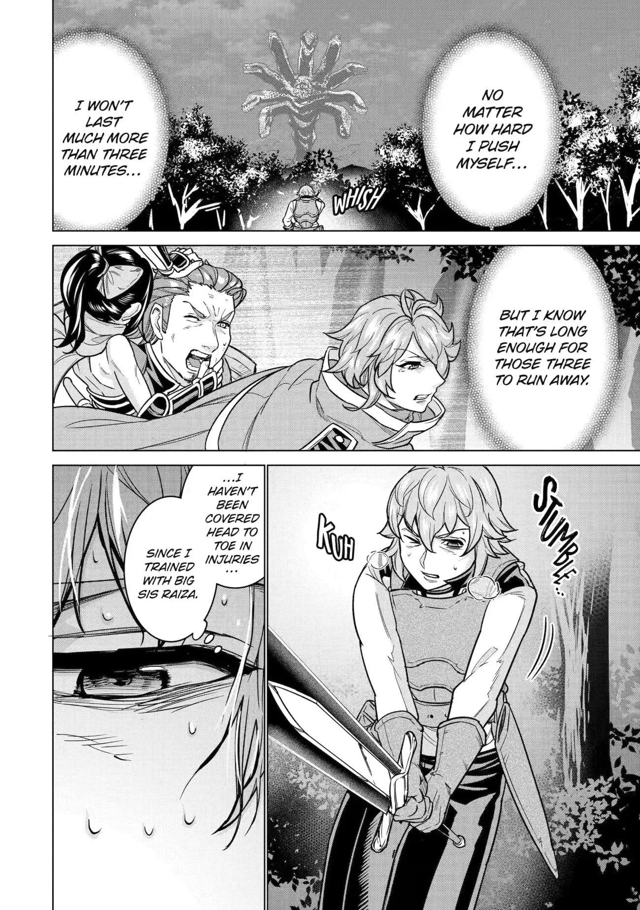 Page 5 of Chapter 12.2