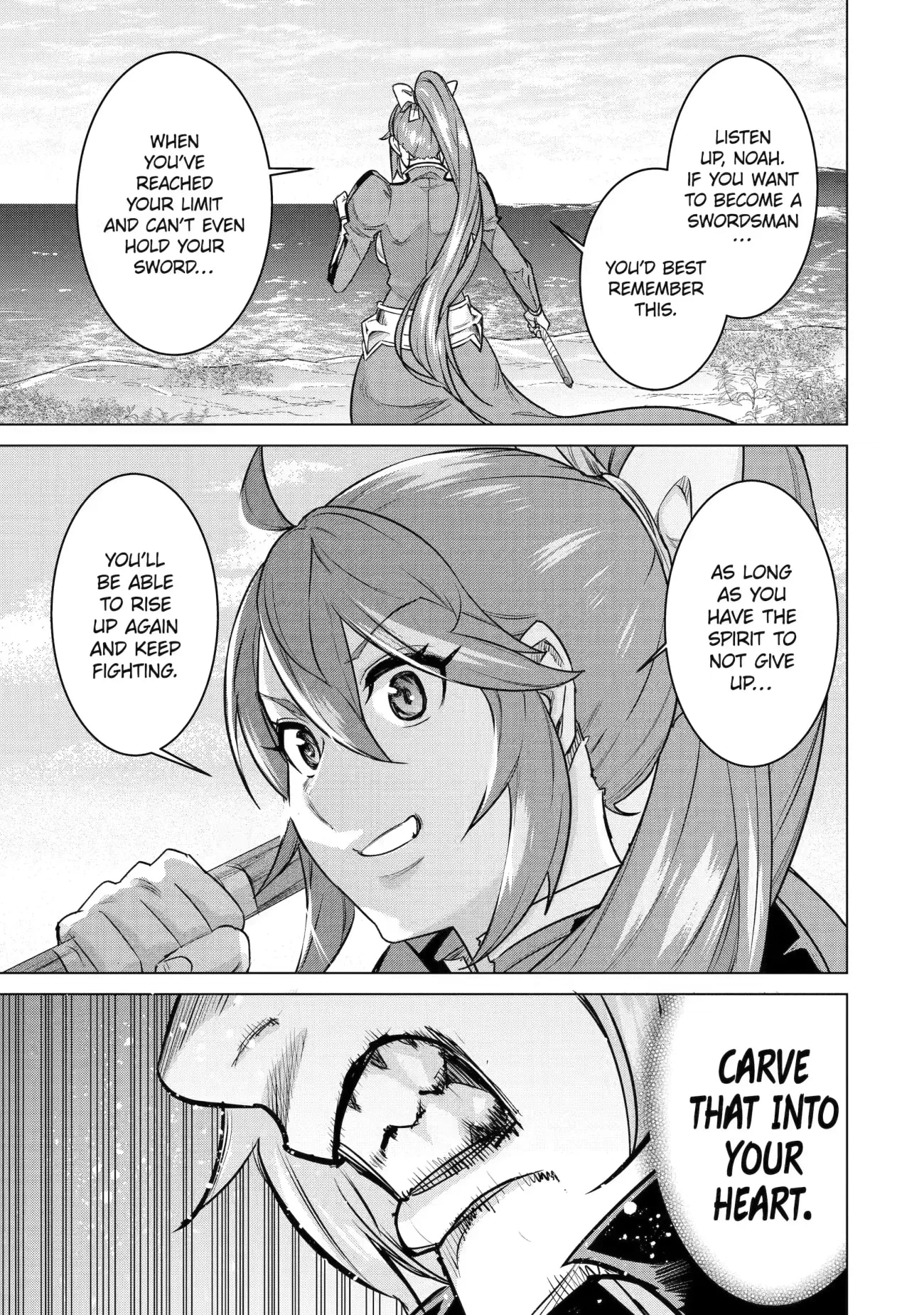 Page 6 of Chapter 12.2