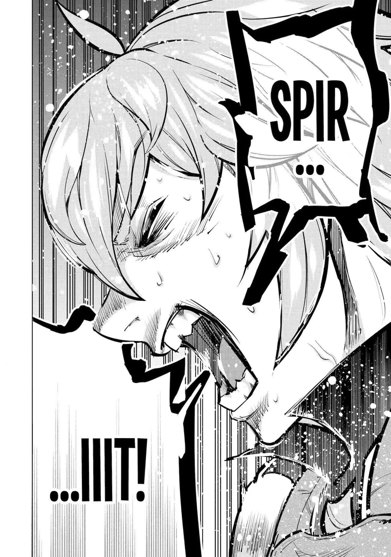 Page 7 of Chapter 12.2