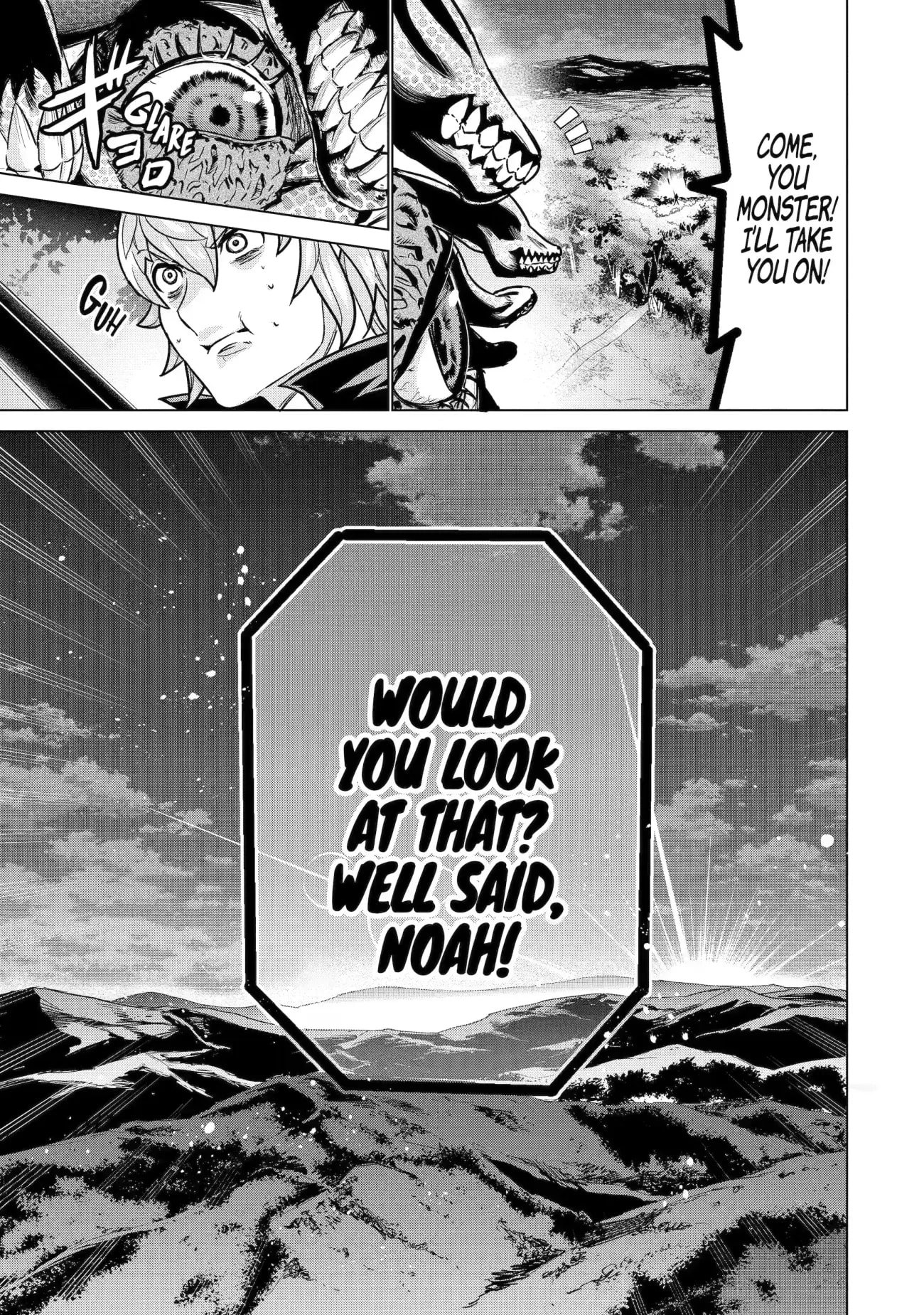 Page 8 of Chapter 12.2