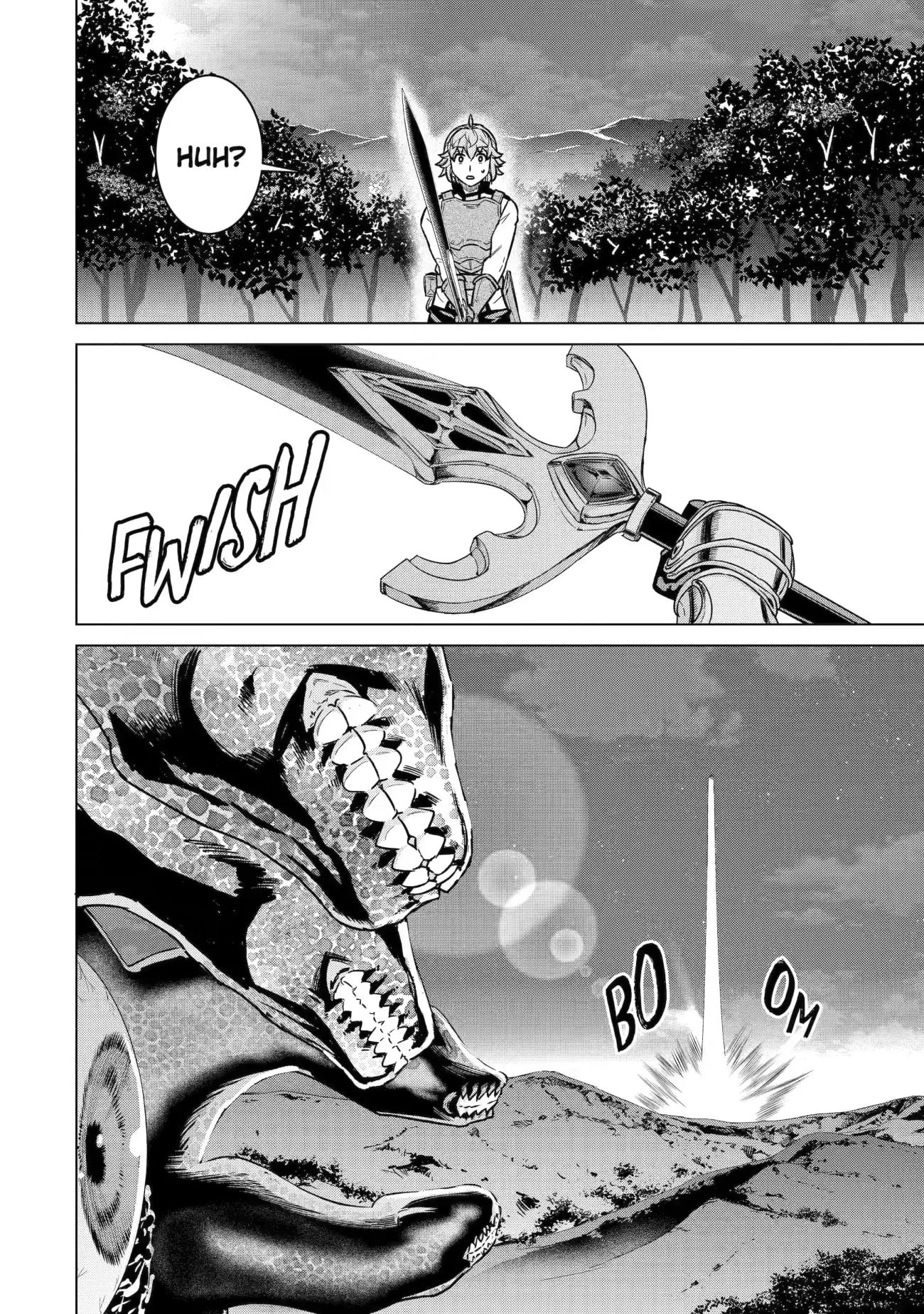 Page 9 of Chapter 12.2