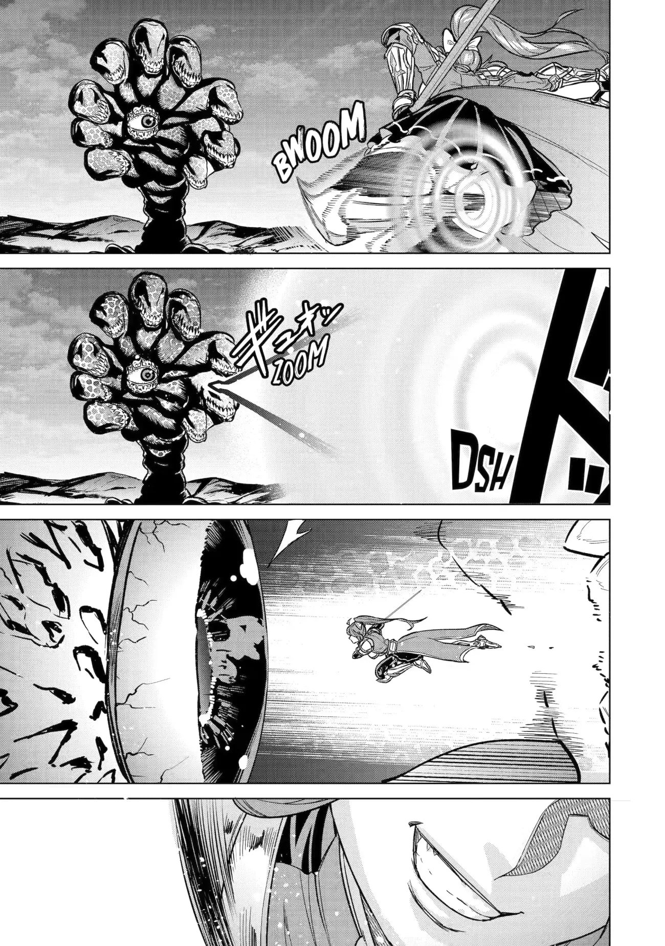 Page 10 of Chapter 12.2