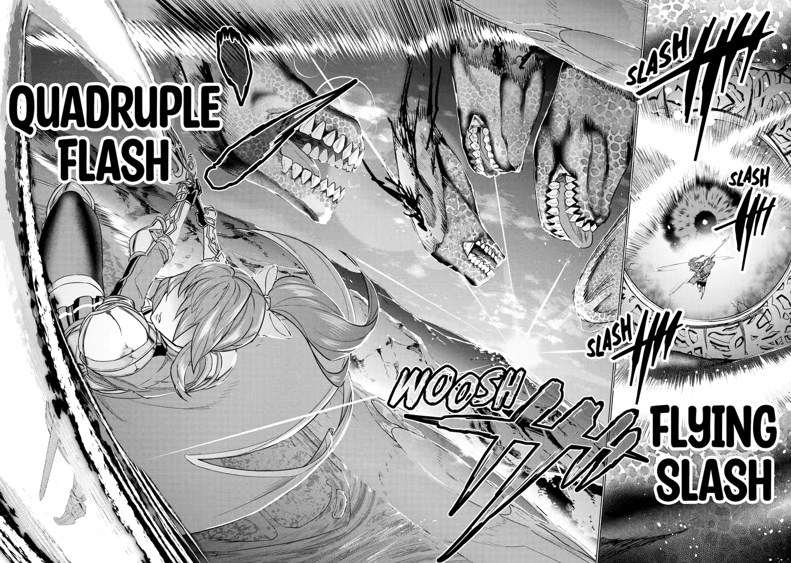 Page 11 of Chapter 12.2