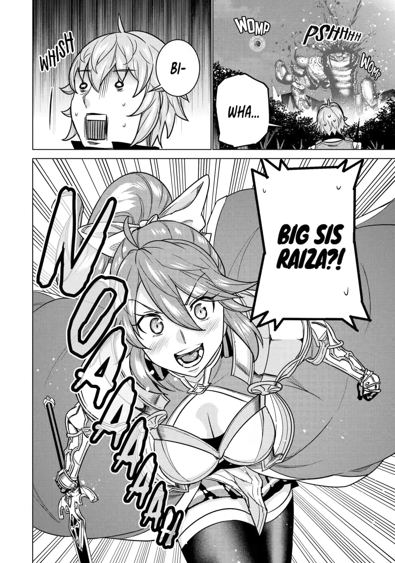 Page 12 of Chapter 12.2