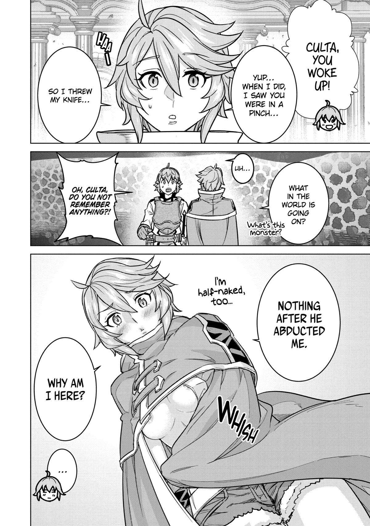 Page 2 of Chapter 12
