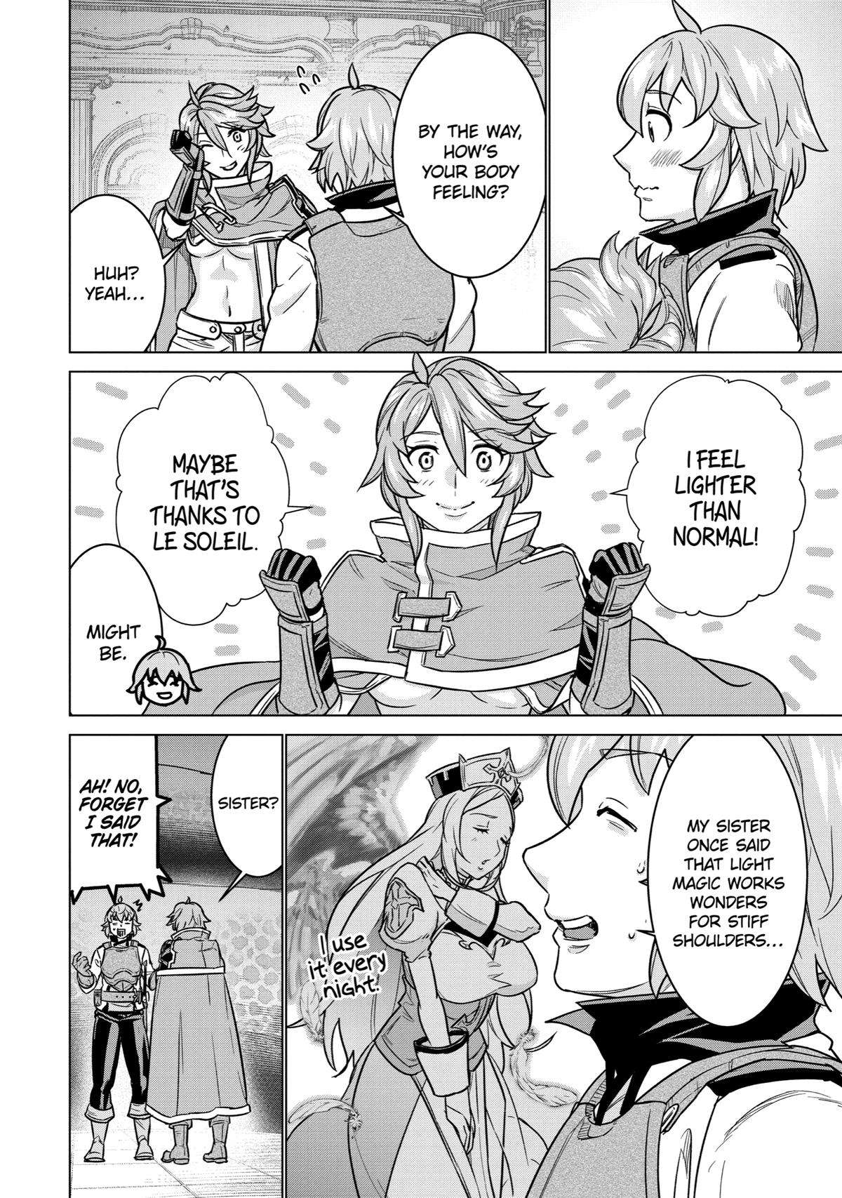 Page 4 of Chapter 12