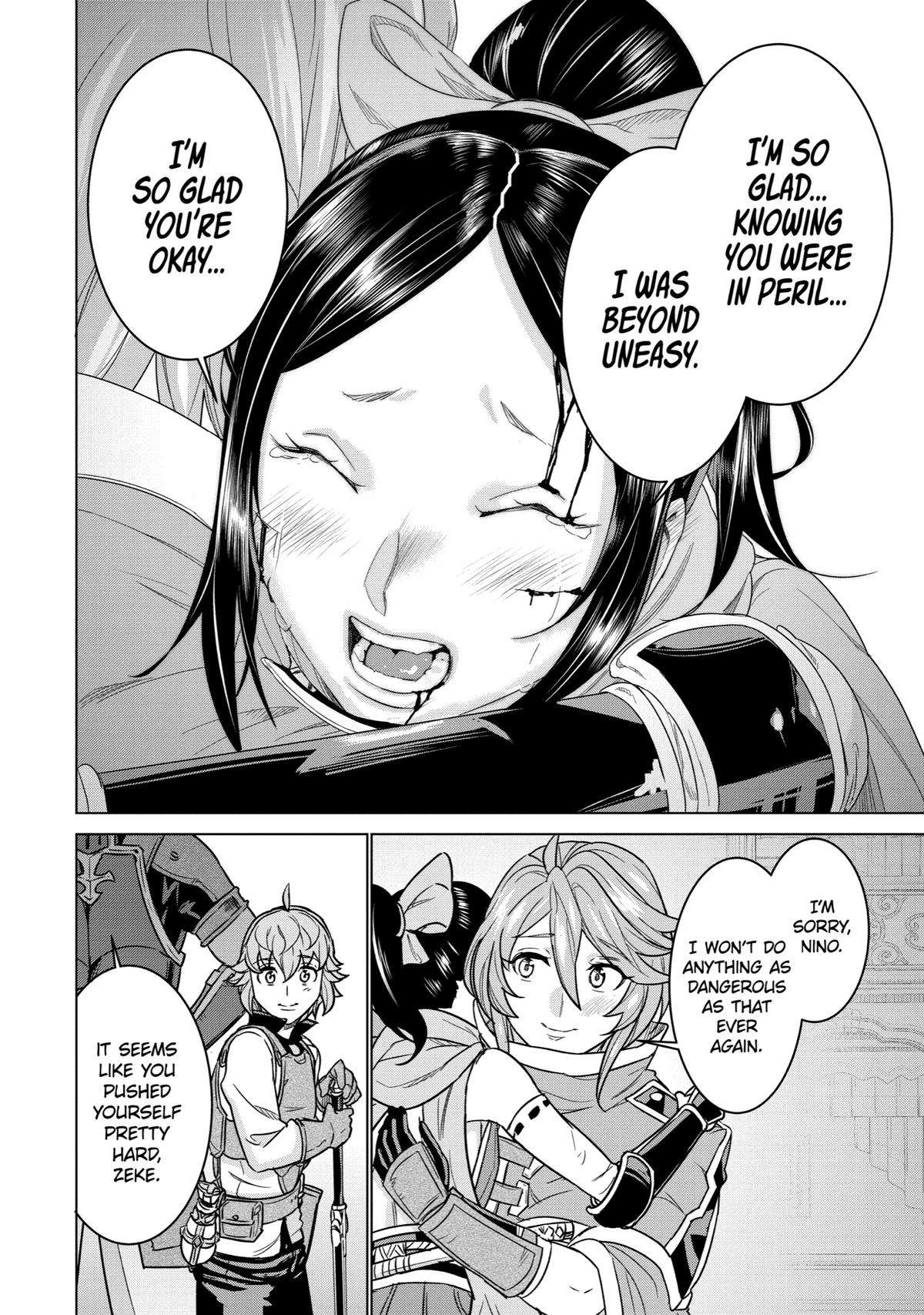 Page 6 of Chapter 12
