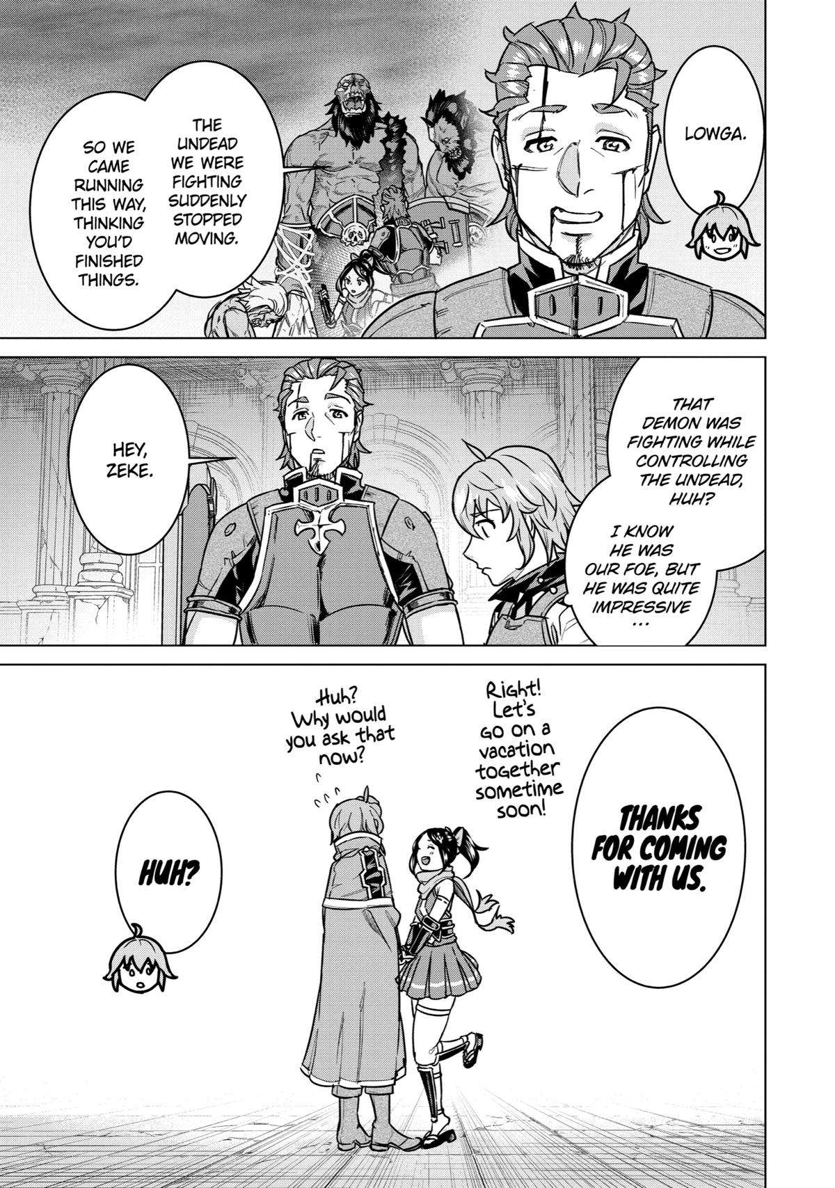 Page 7 of Chapter 12