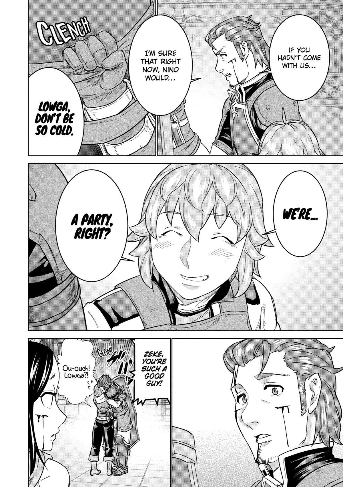 Page 8 of Chapter 12