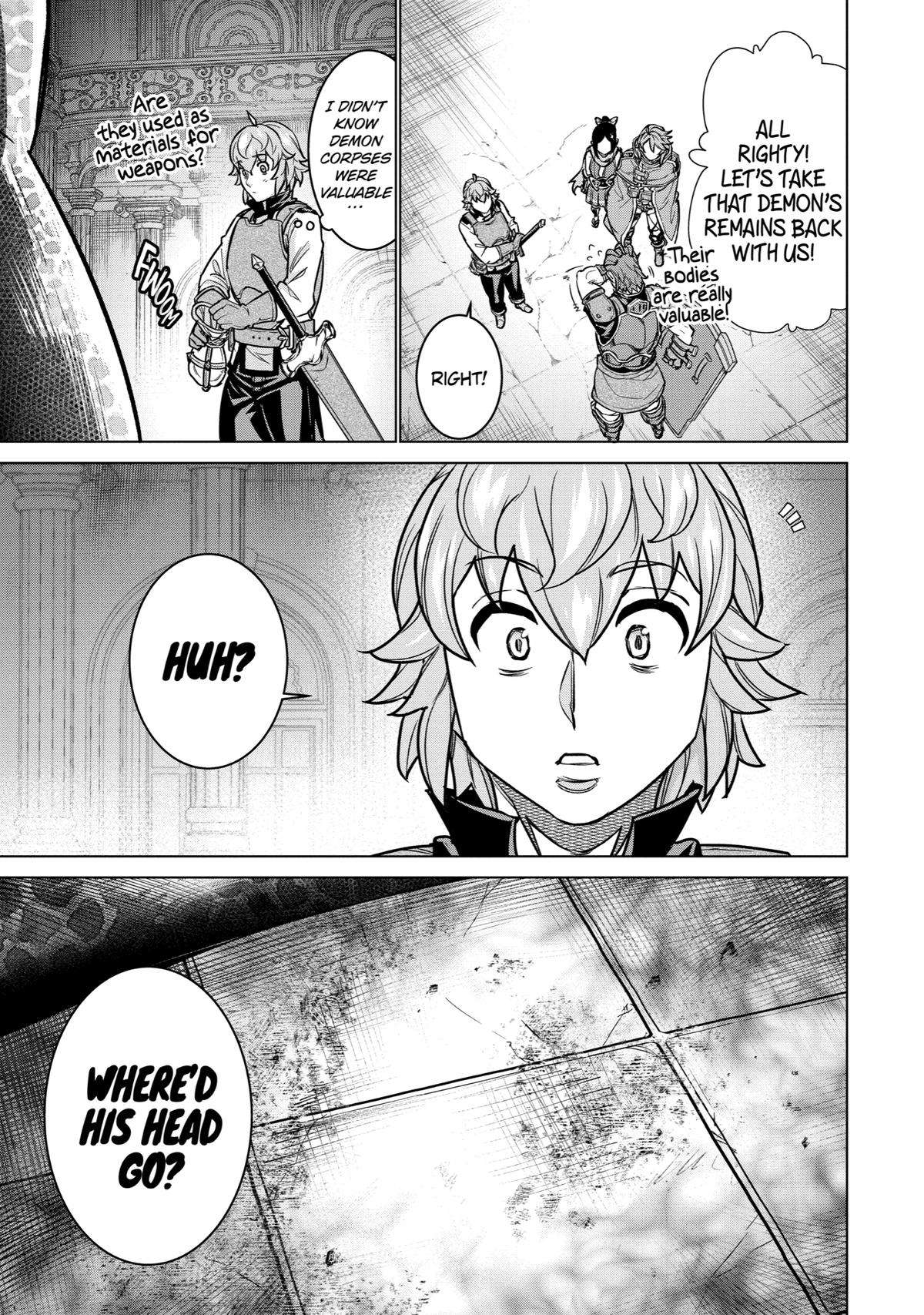 Page 9 of Chapter 12