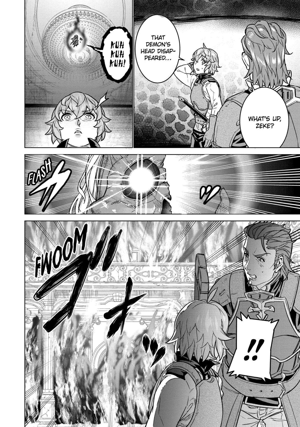 Page 10 of Chapter 12