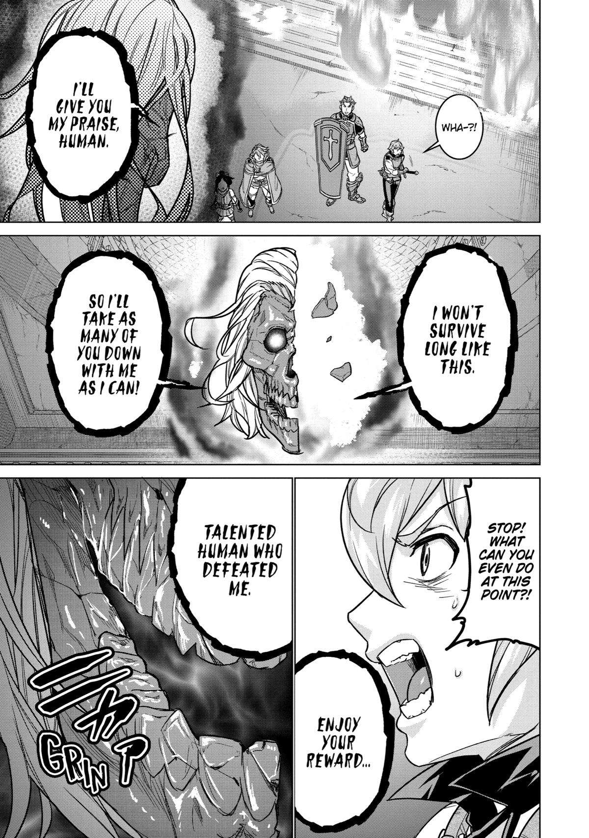Page 11 of Chapter 12