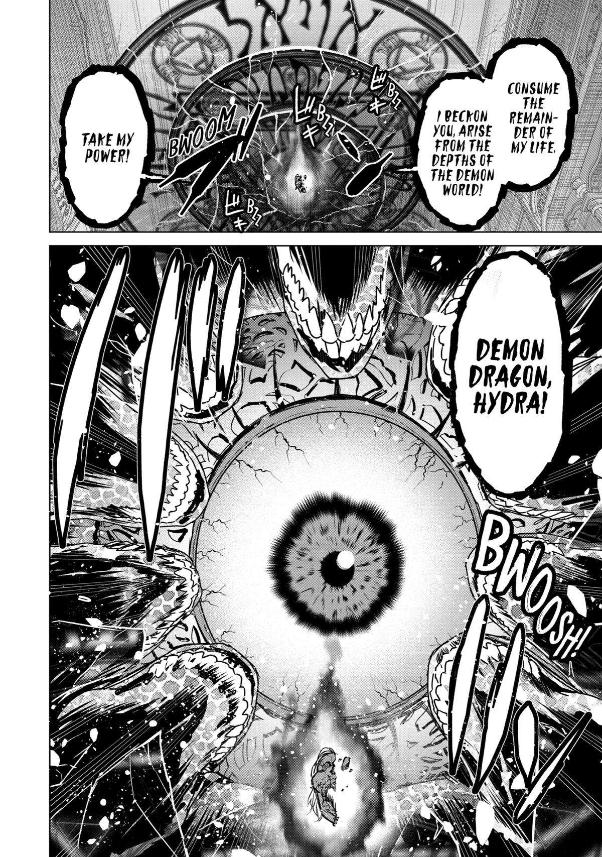 Page 12 of Chapter 12