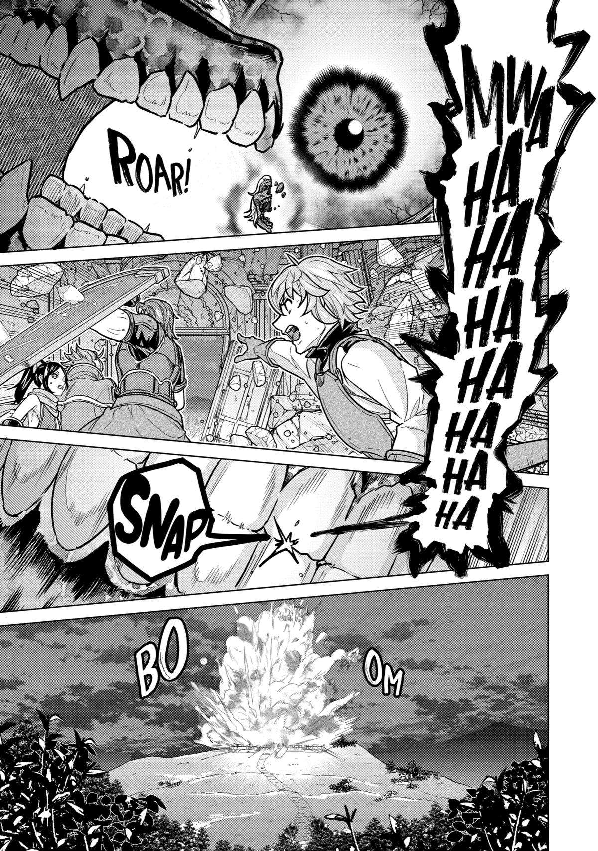 Page 13 of Chapter 12