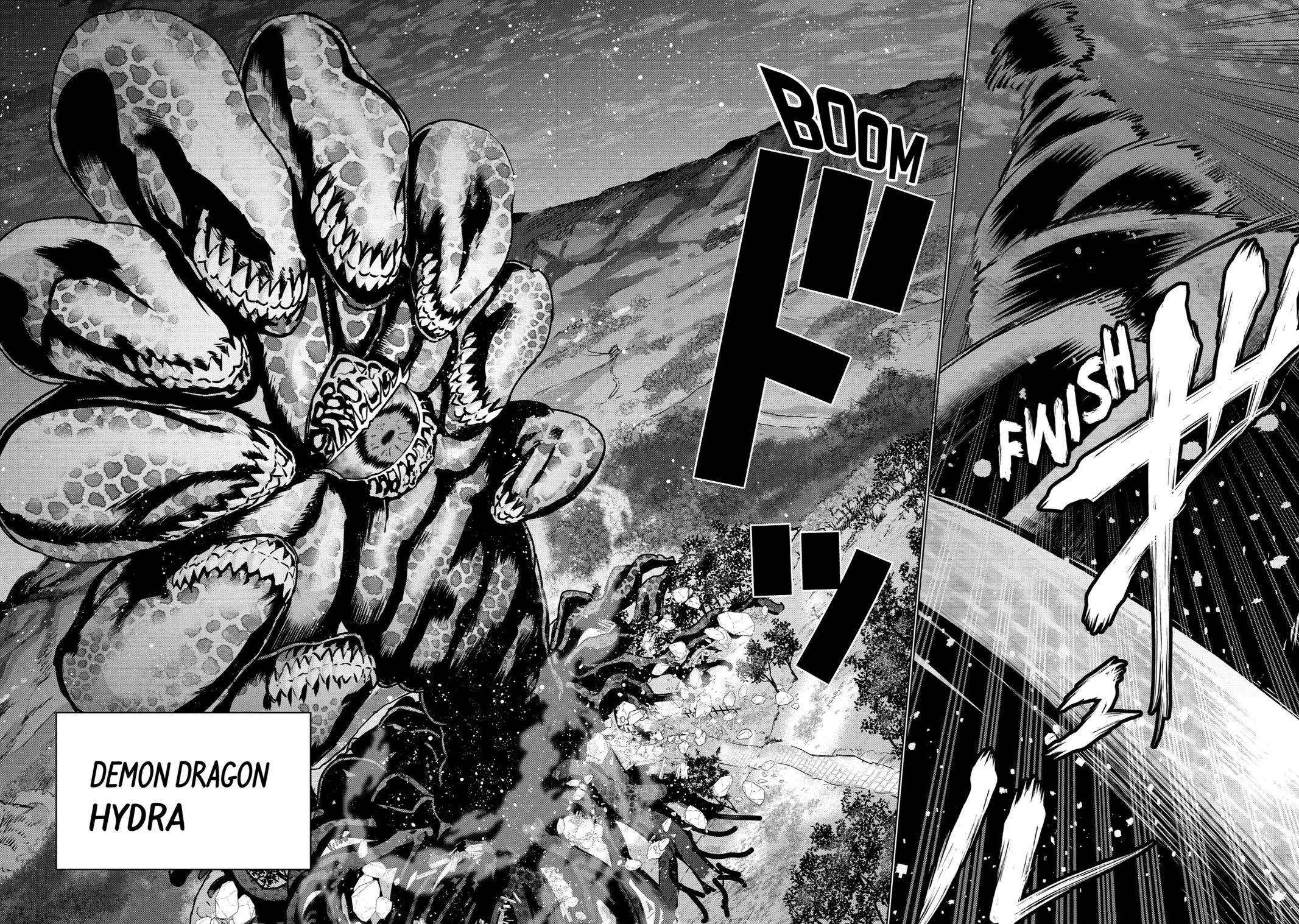 Page 14 of Chapter 12