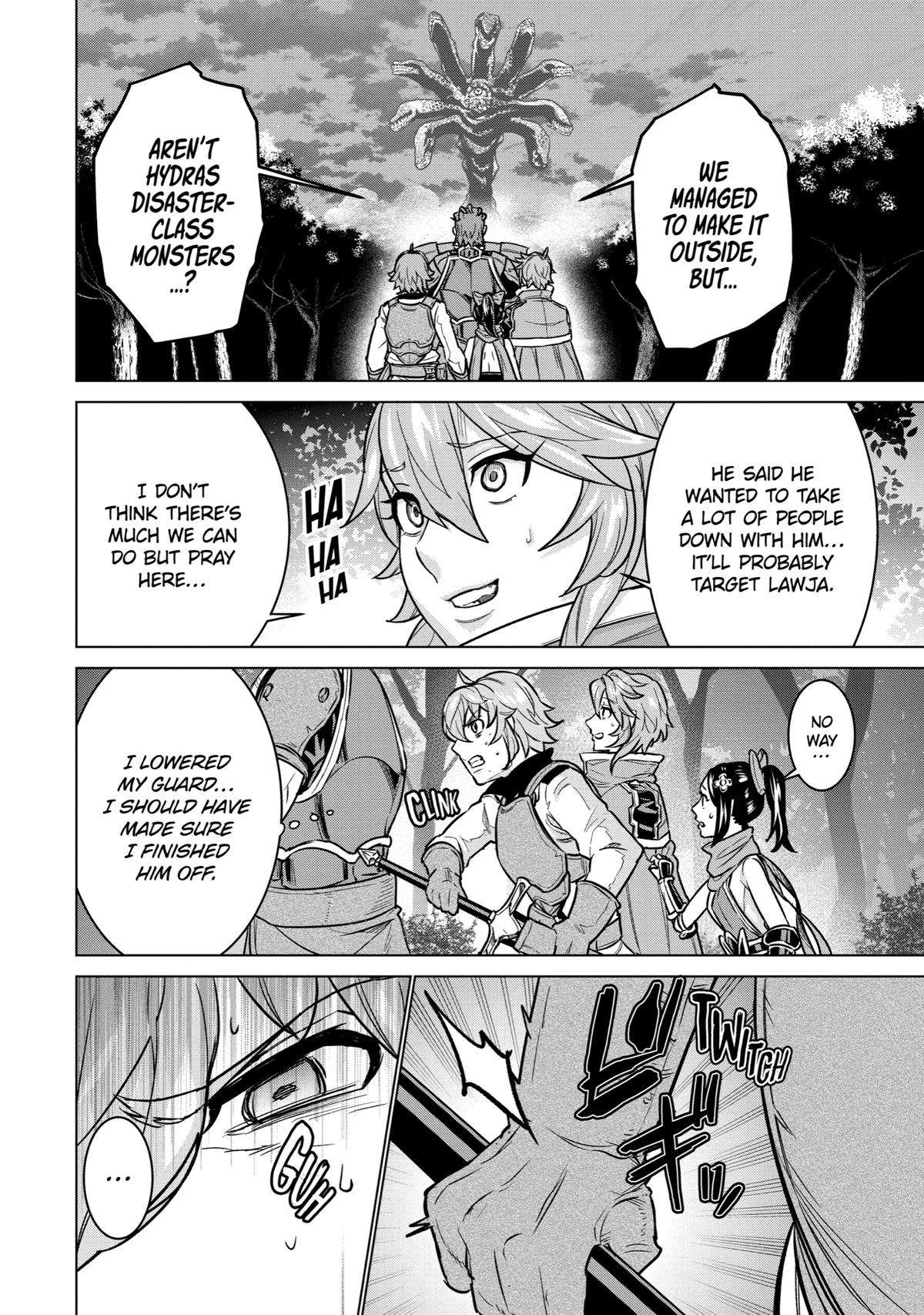 Page 15 of Chapter 12