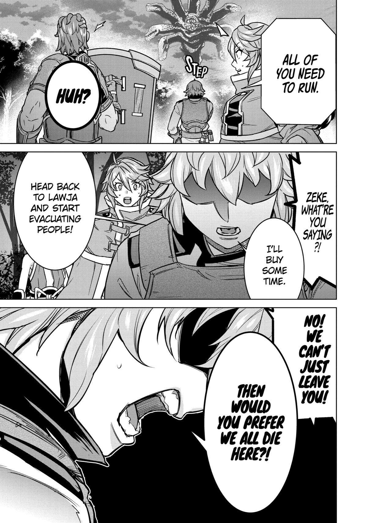 Page 16 of Chapter 12