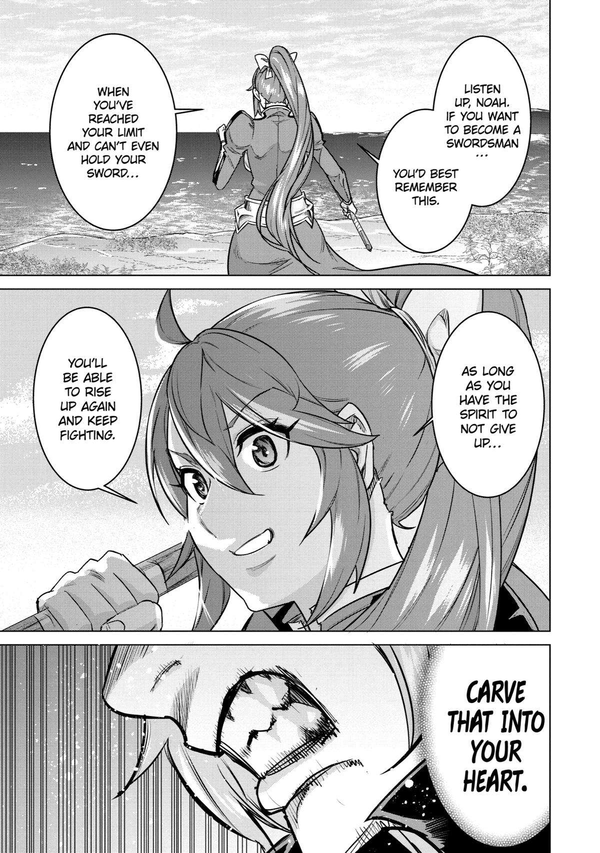 Page 20 of Chapter 12
